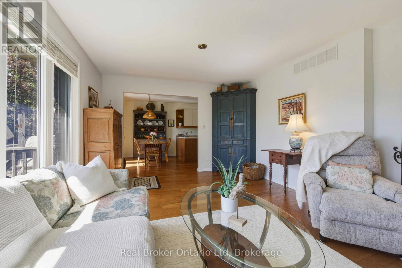 350 8th A Avenue E, Owen Sound, Ontario  N4K 3A2 - Photo 10 - X13442816