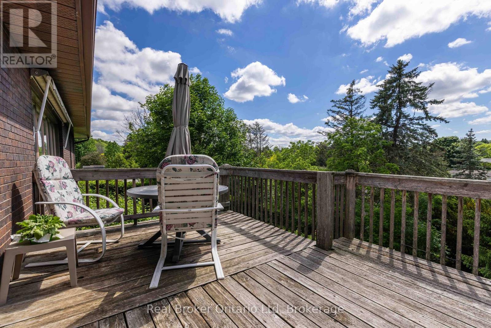 350 8th A Avenue E, Owen Sound, Ontario  N4K 3A2 - Photo 12 - X13442816