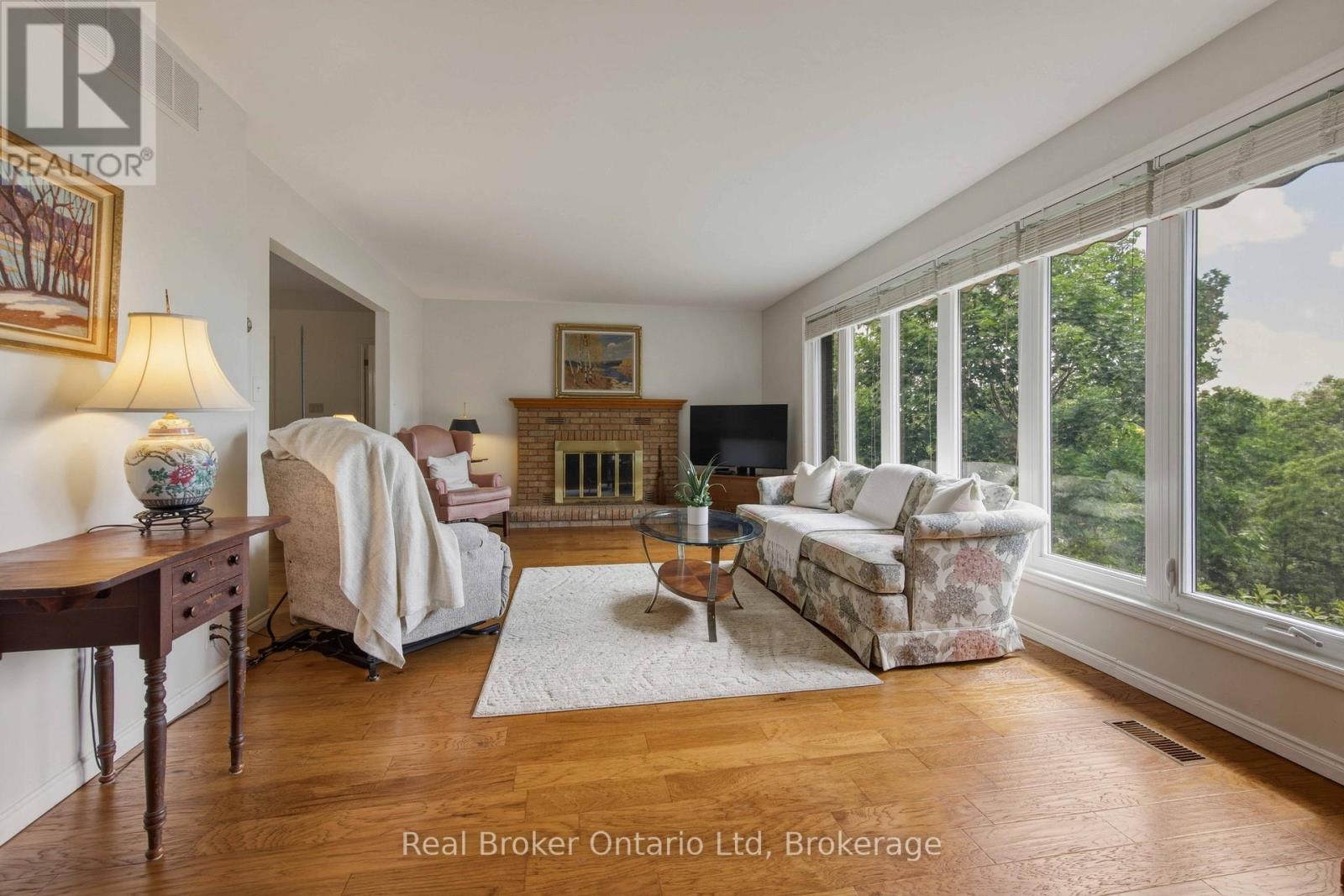 350 8th A Avenue E, Owen Sound, Ontario  N4K 3A2 - Photo 15 - X13442816