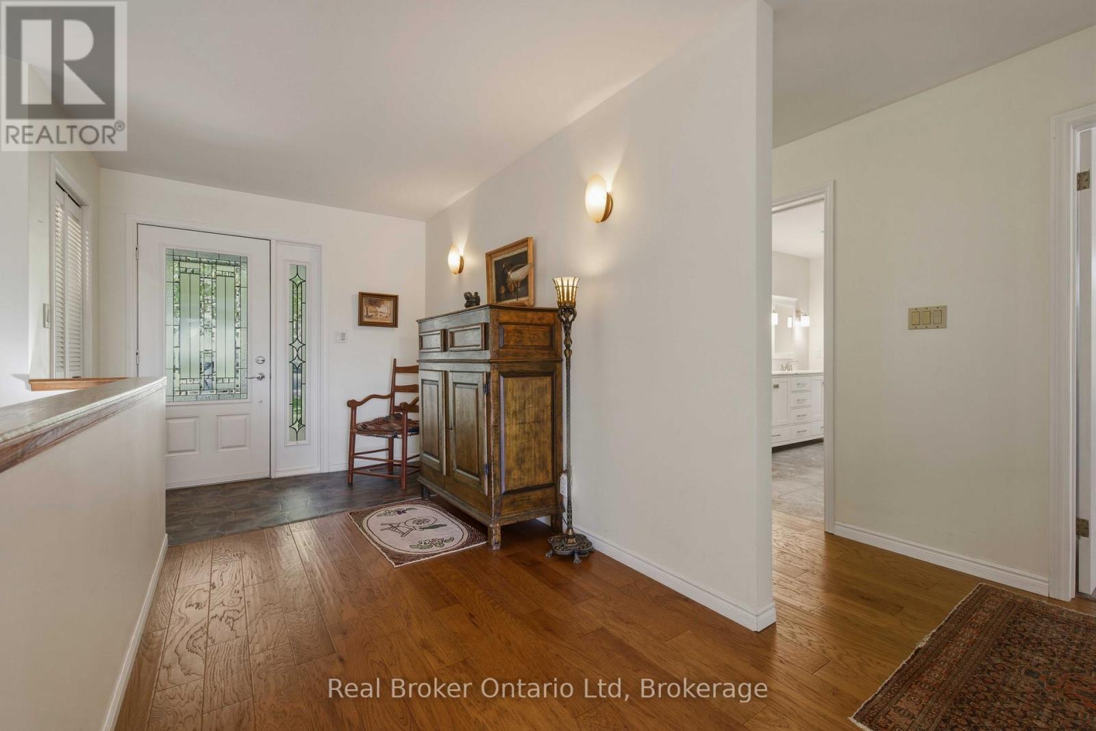 350 8th A Avenue E, Owen Sound, Ontario  N4K 3A2 - Photo 16 - X13442816
