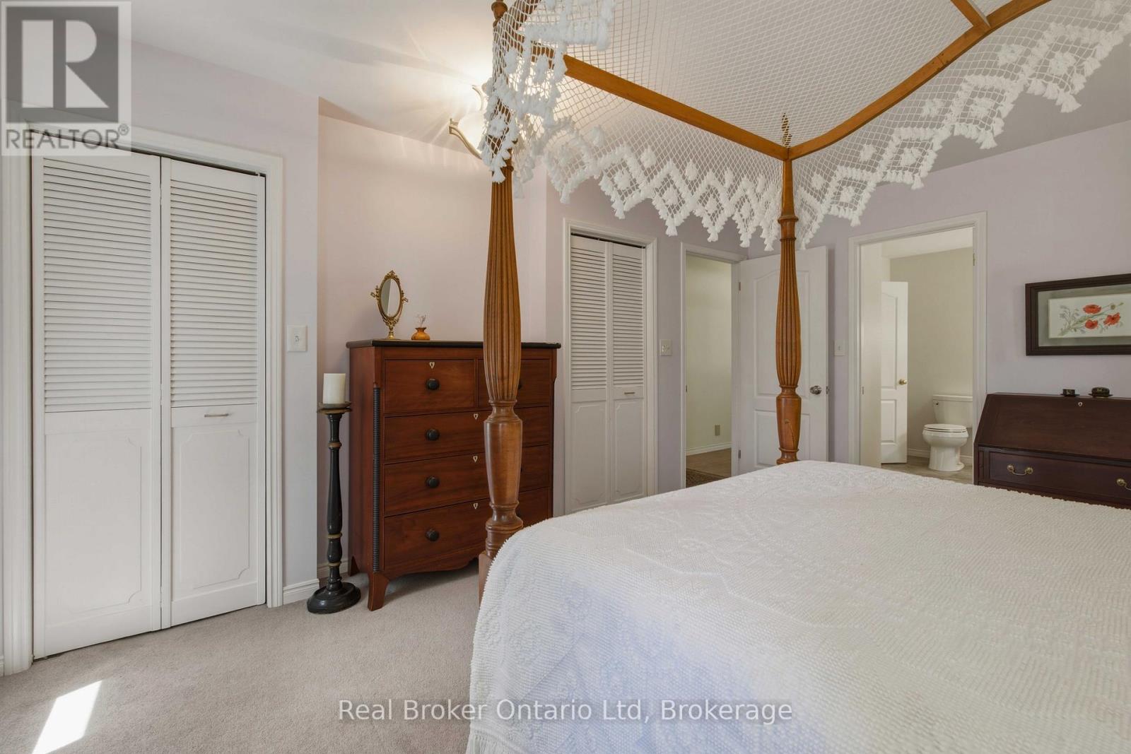 350 8th A Avenue E, Owen Sound, Ontario  N4K 3A2 - Photo 18 - X13442816