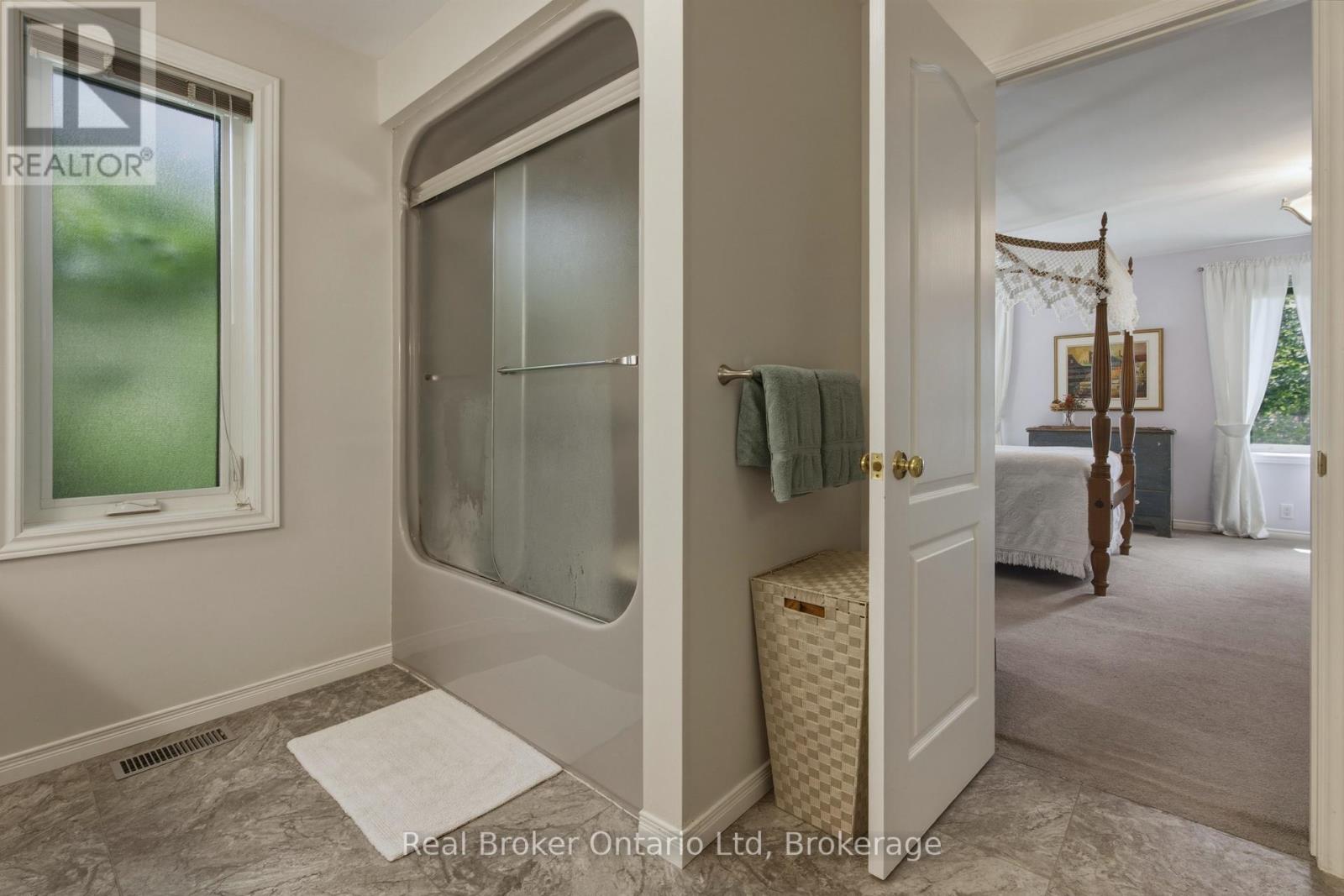 350 8th A Avenue E, Owen Sound, Ontario  N4K 3A2 - Photo 19 - X13442816