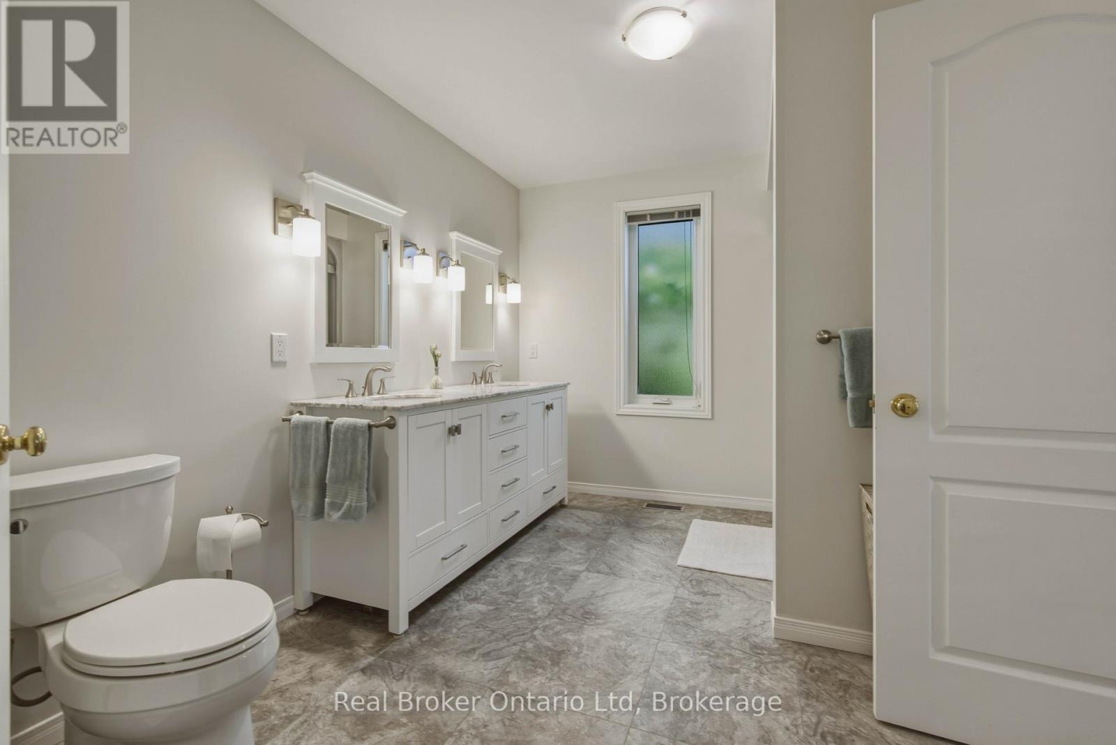 350 8th A Avenue E, Owen Sound, Ontario  N4K 3A2 - Photo 20 - X13442816