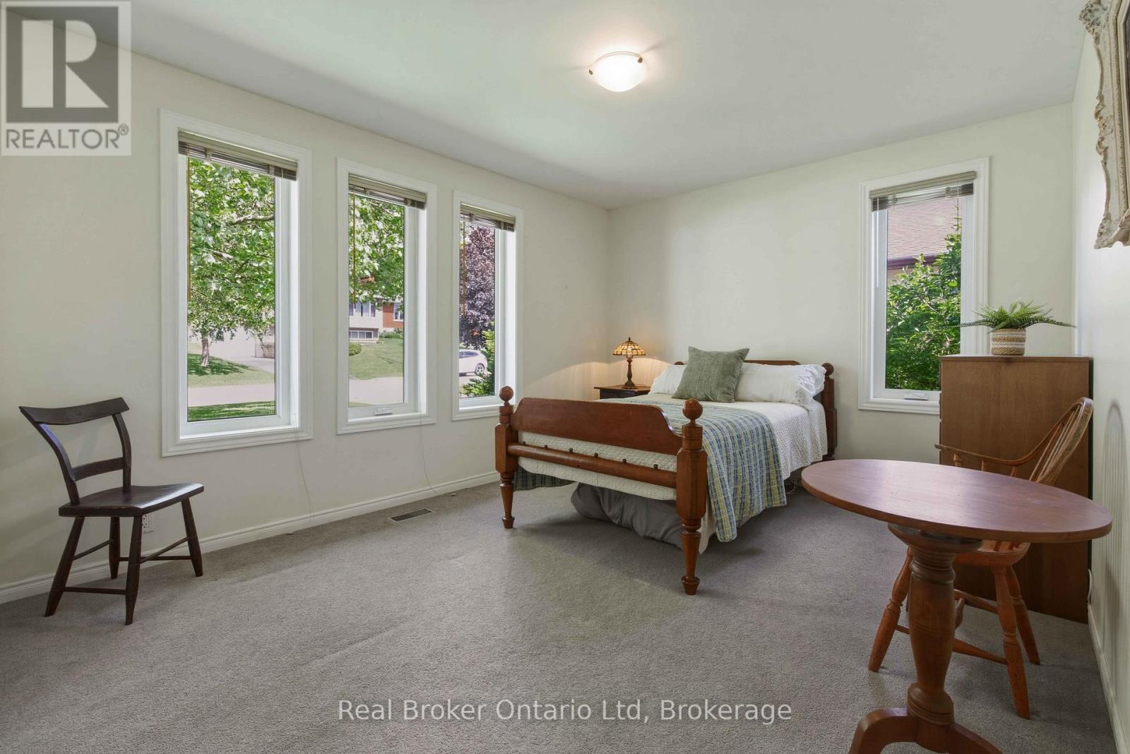 350 8th A Avenue E, Owen Sound, Ontario  N4K 3A2 - Photo 21 - X13442816