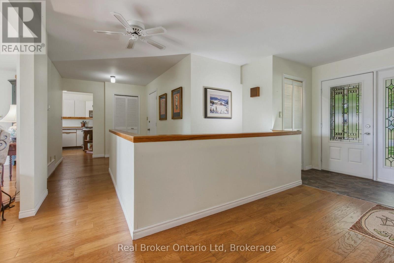 350 8th A Avenue E, Owen Sound, Ontario  N4K 3A2 - Photo 23 - X13442816