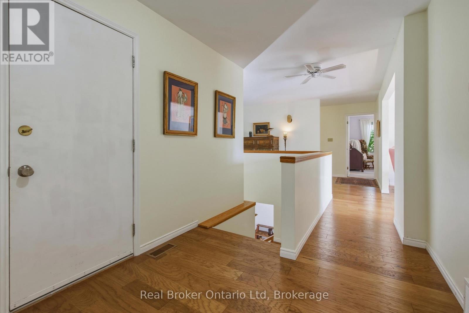 350 8th A Avenue E, Owen Sound, Ontario  N4K 3A2 - Photo 24 - X13442816