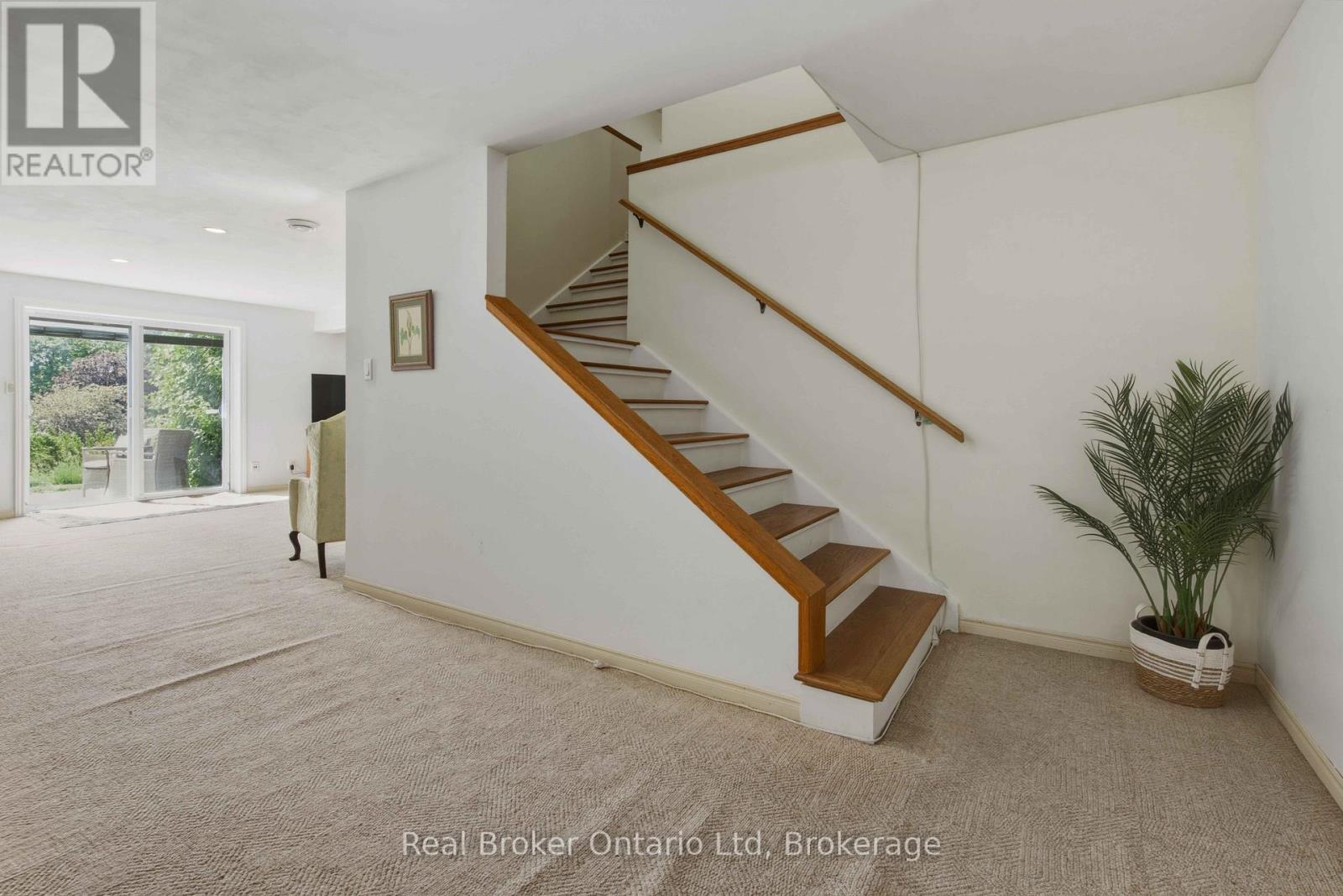 350 8th A Avenue E, Owen Sound, Ontario  N4K 3A2 - Photo 25 - X13442816