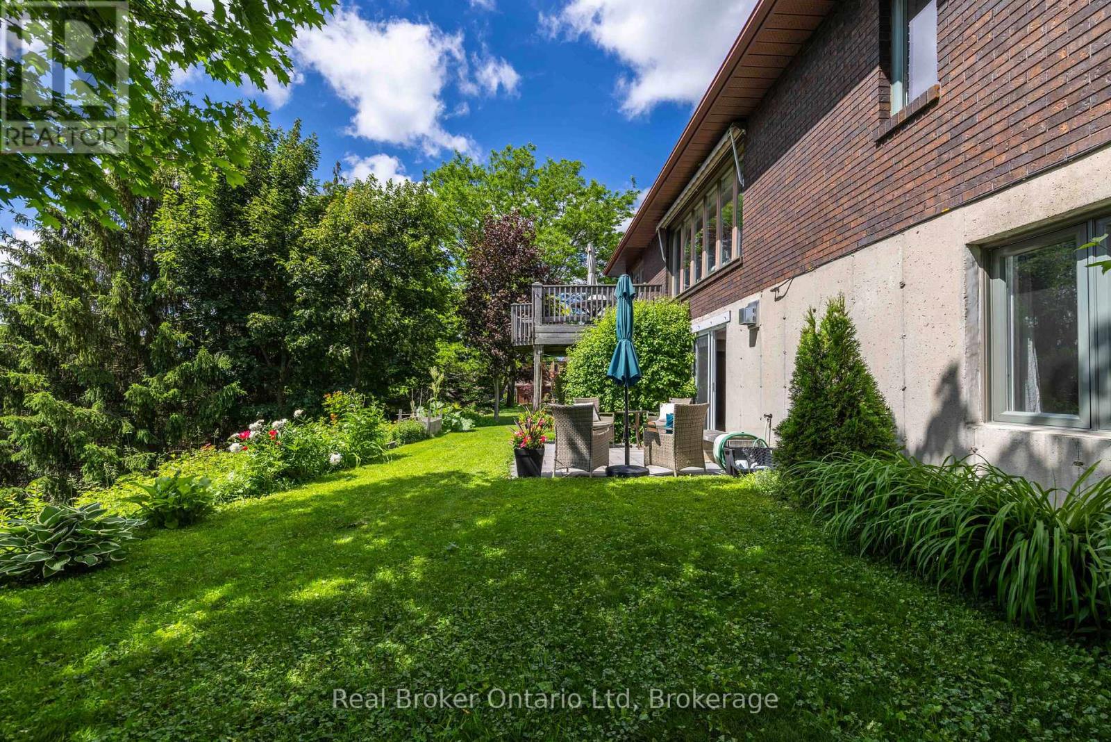 350 8th A Avenue E, Owen Sound, Ontario  N4K 3A2 - Photo 28 - X13442816