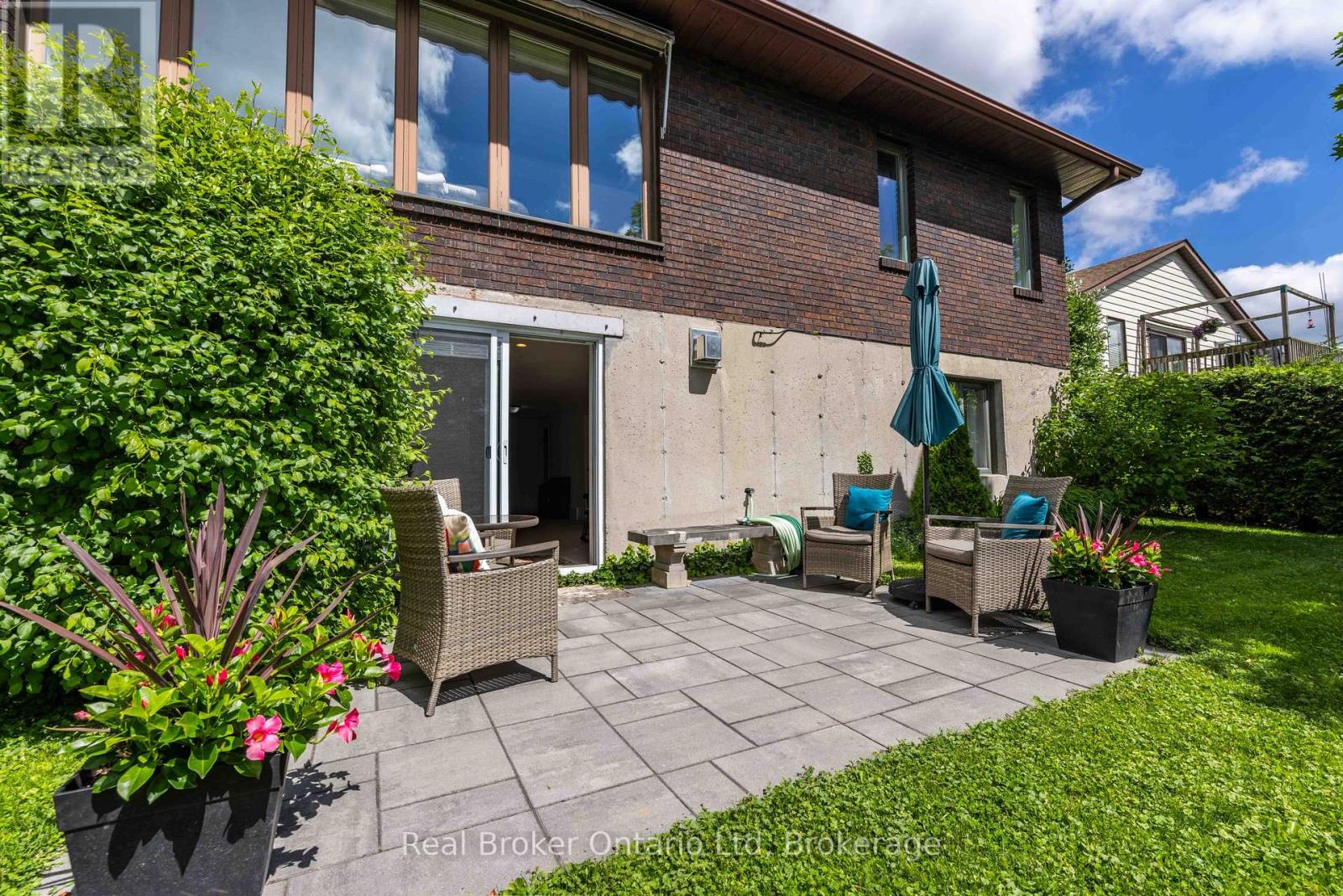 350 8th A Avenue E, Owen Sound, Ontario  N4K 3A2 - Photo 30 - X13442816