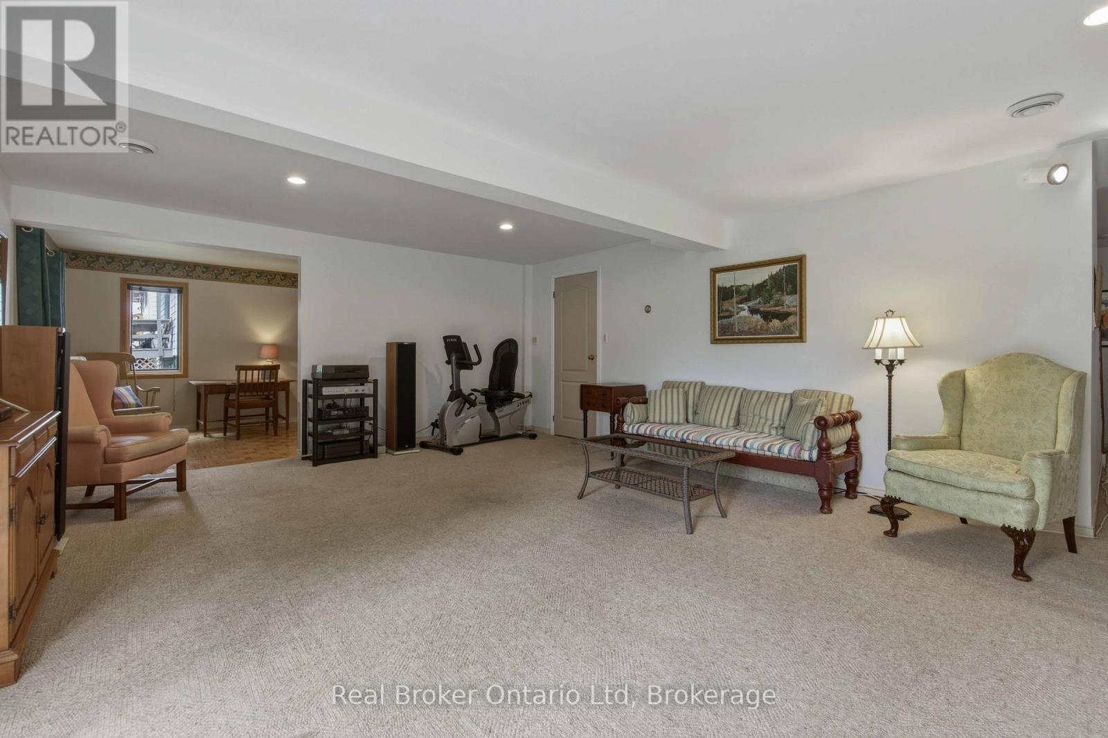 350 8th A Avenue E, Owen Sound, Ontario  N4K 3A2 - Photo 31 - X13442816