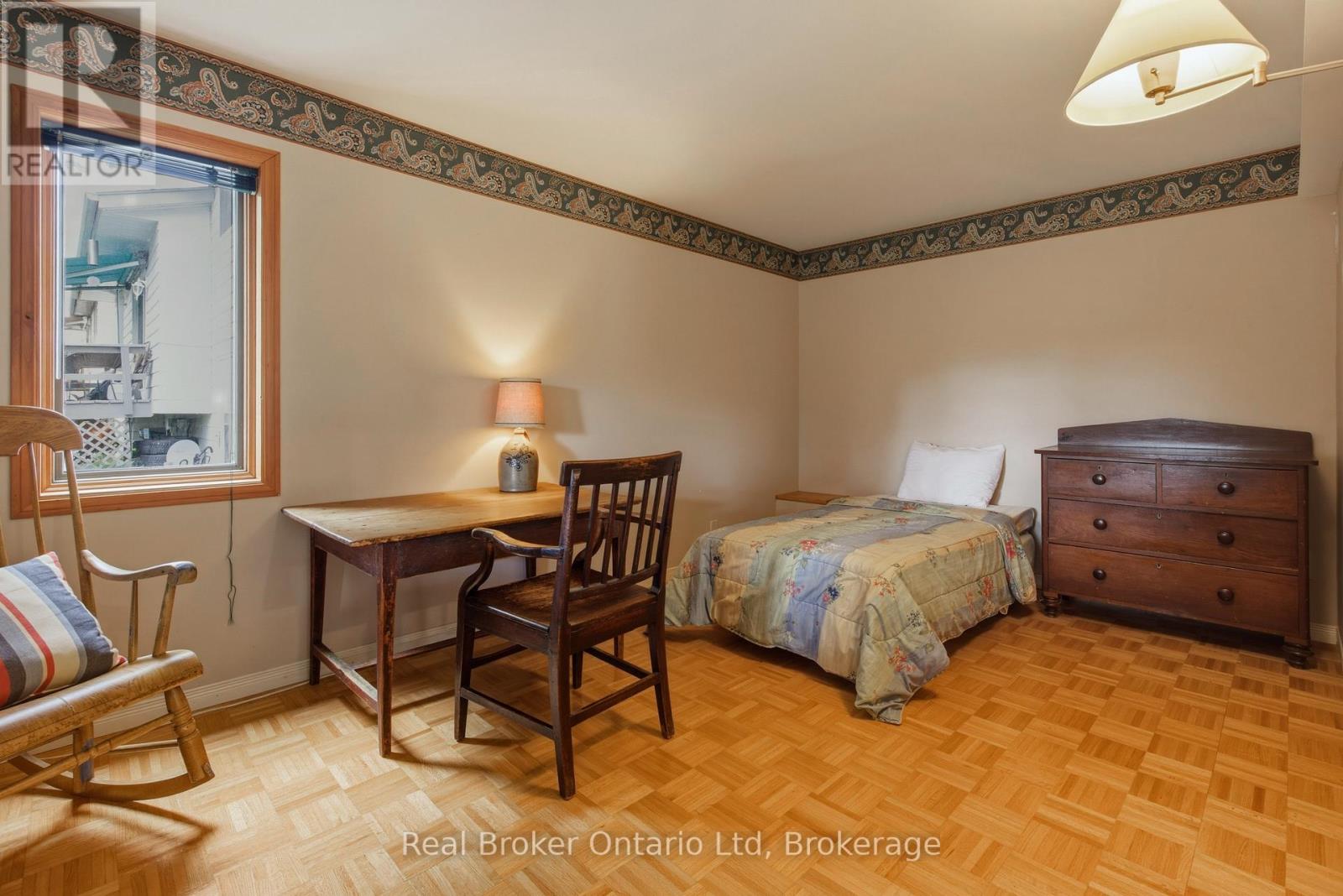 350 8th A Avenue E, Owen Sound, Ontario  N4K 3A2 - Photo 32 - X13442816