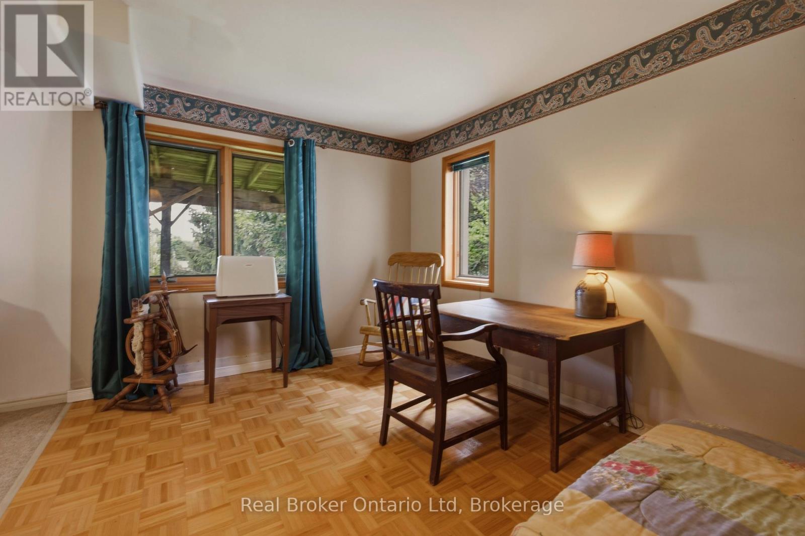 350 8th A Avenue E, Owen Sound, Ontario  N4K 3A2 - Photo 33 - X13442816