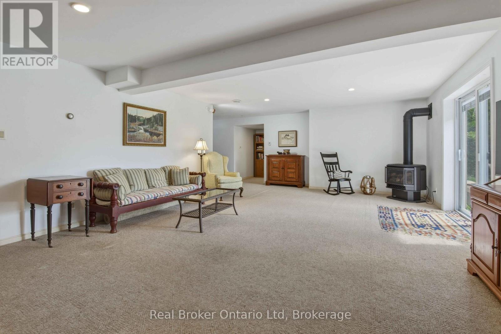 350 8th A Avenue E, Owen Sound, Ontario  N4K 3A2 - Photo 34 - X13442816