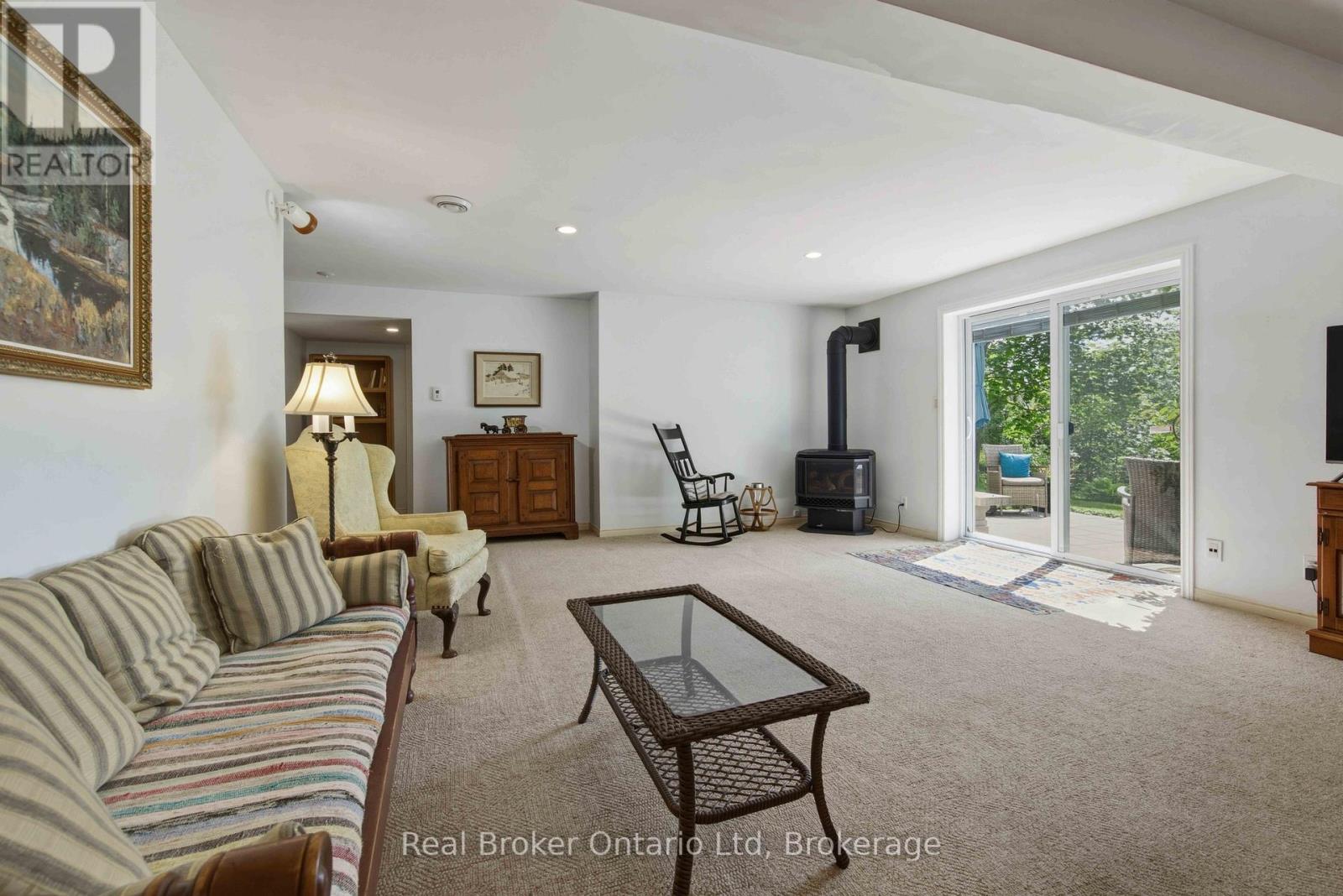 350 8th A Avenue E, Owen Sound, Ontario  N4K 3A2 - Photo 35 - X13442816
