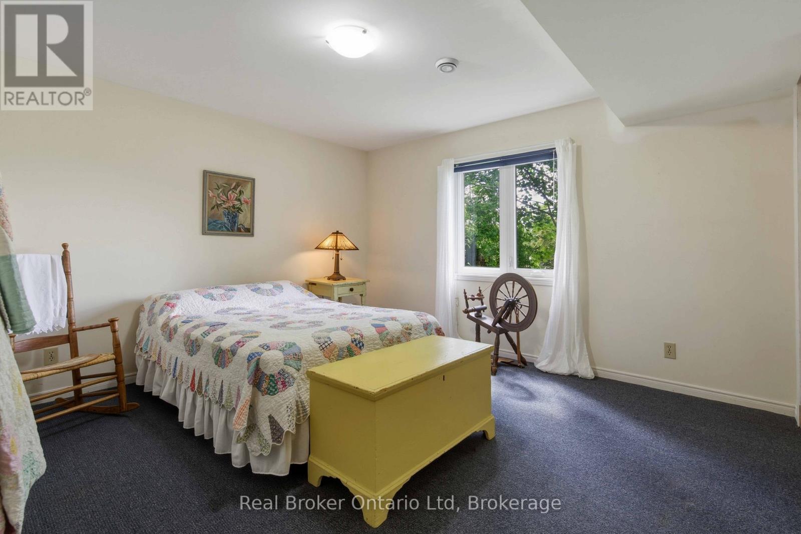 350 8th A Avenue E, Owen Sound, Ontario  N4K 3A2 - Photo 37 - X13442816