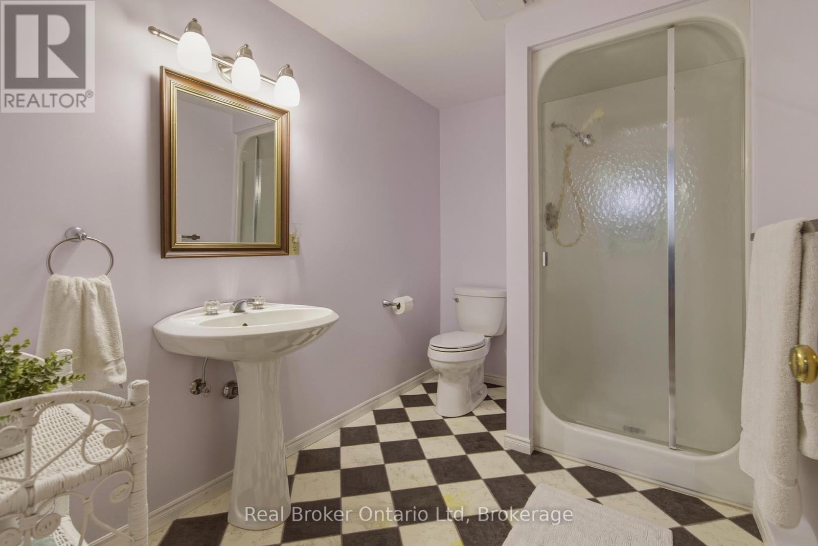 350 8th A Avenue E, Owen Sound, Ontario  N4K 3A2 - Photo 39 - X13442816