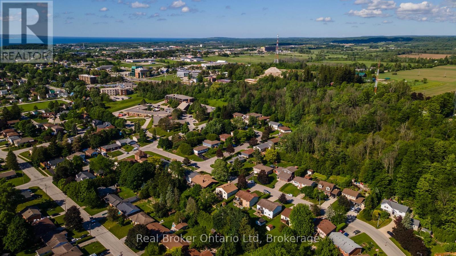 350 8th A Avenue E, Owen Sound, Ontario  N4K 3A2 - Photo 47 - X13442816