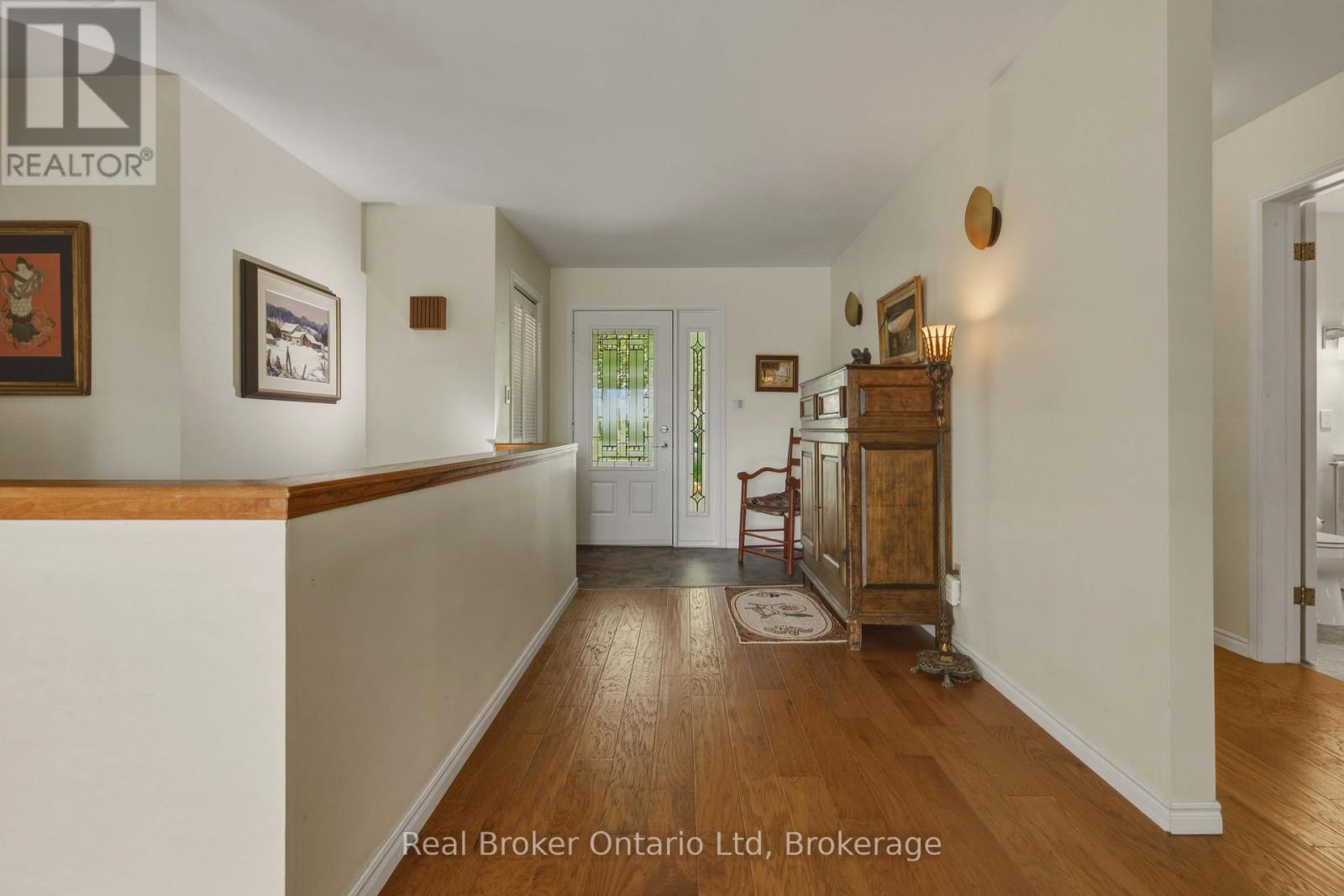 350 8th A Avenue E, Owen Sound, Ontario  N4K 3A2 - Photo 5 - X13442816