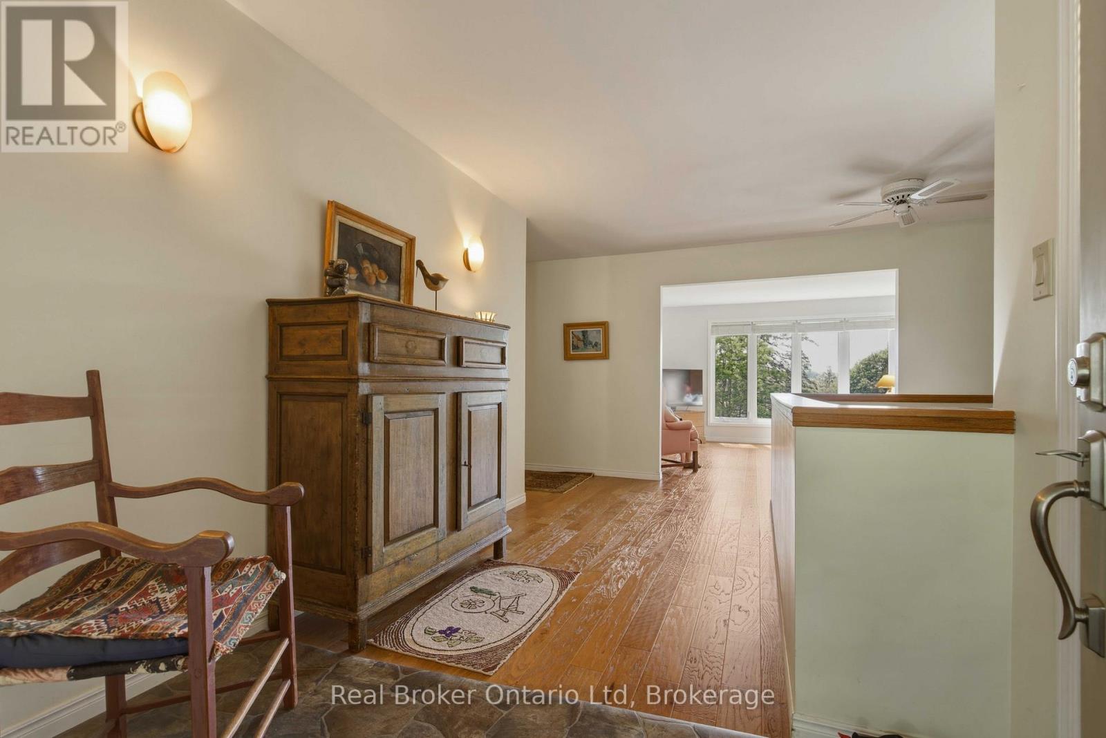 350 8th A Avenue E, Owen Sound, Ontario  N4K 3A2 - Photo 6 - X13442816