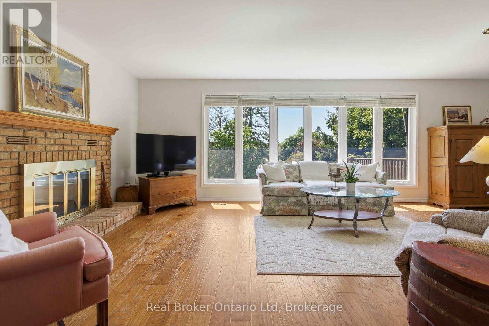 350 8th A Avenue E, Owen Sound, Ontario  N4K 3A2 - Photo 7 - X13442816