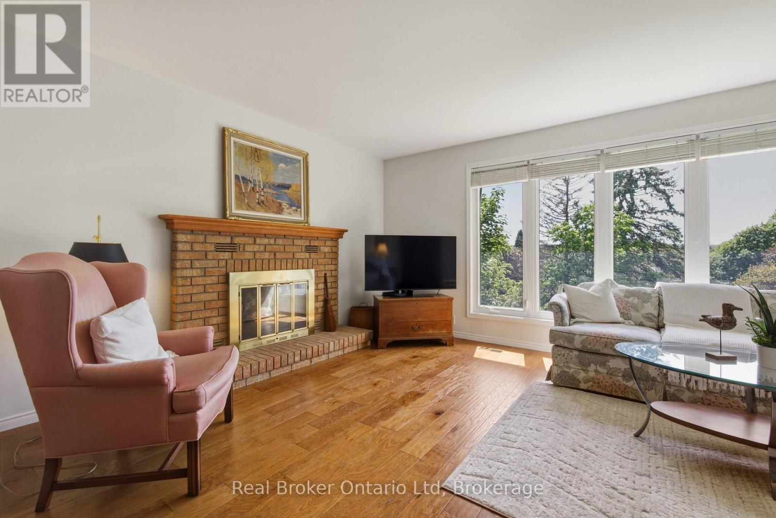 350 8th A Avenue E, Owen Sound, Ontario  N4K 3A2 - Photo 8 - X13442816