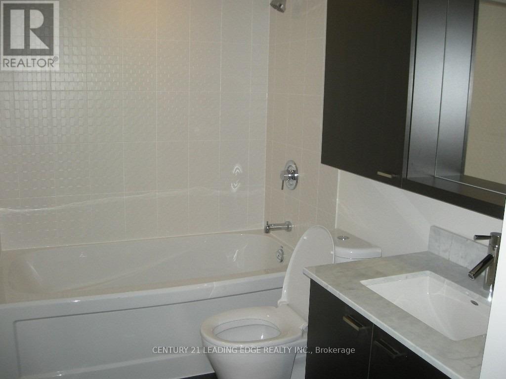 1107 - 78 Tecumseth Street E, Toronto, Ontario M5V 0A9 - Photo 11 - C13442812