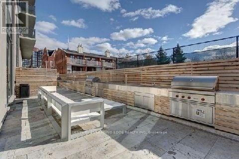 1107 - 78 Tecumseth Street E, Toronto, Ontario M5V 0A9 - Photo 6 - C13442812