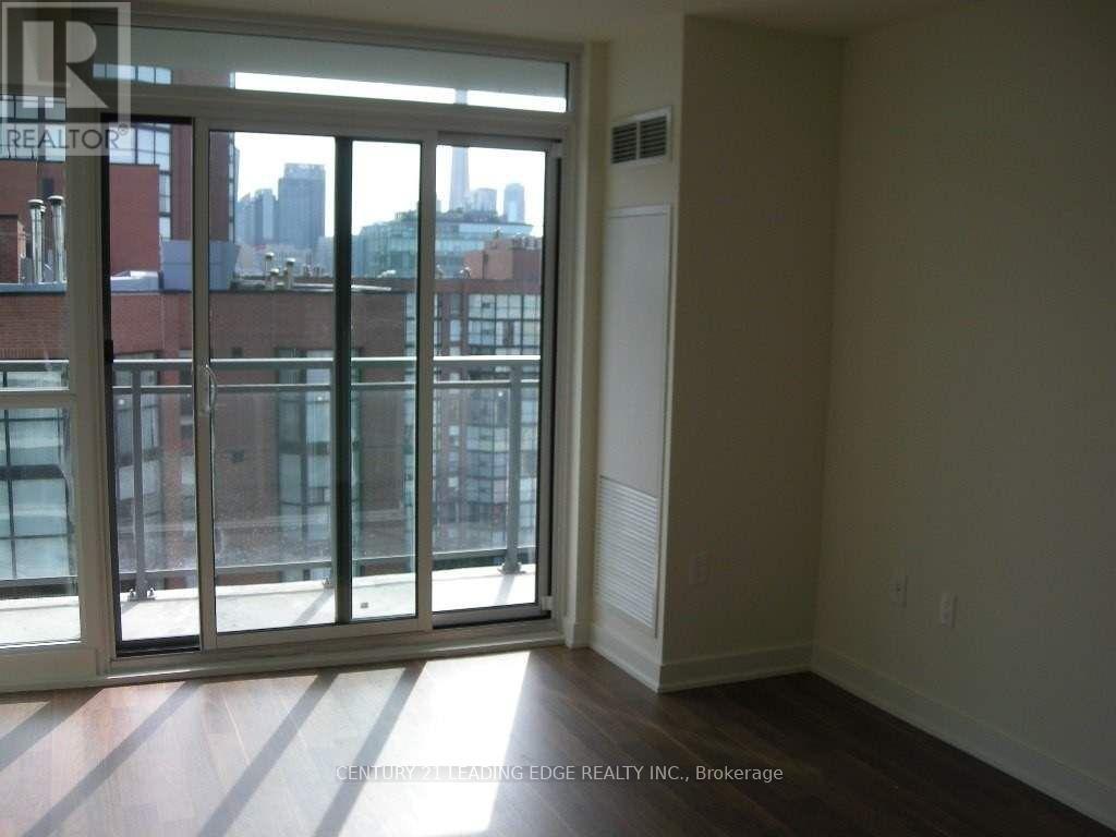 1107 - 78 Tecumseth Street E, Toronto, Ontario M5V 0A9 - Photo 9 - C13442812