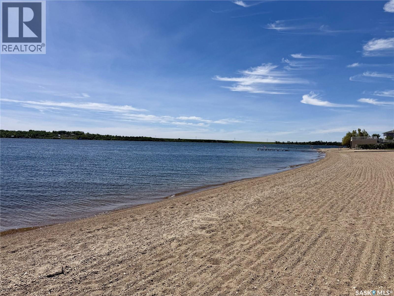 71 Canary Drive, Glen Harbour, Saskatchewan  S0G 4L0 - Photo 16 - SK039368