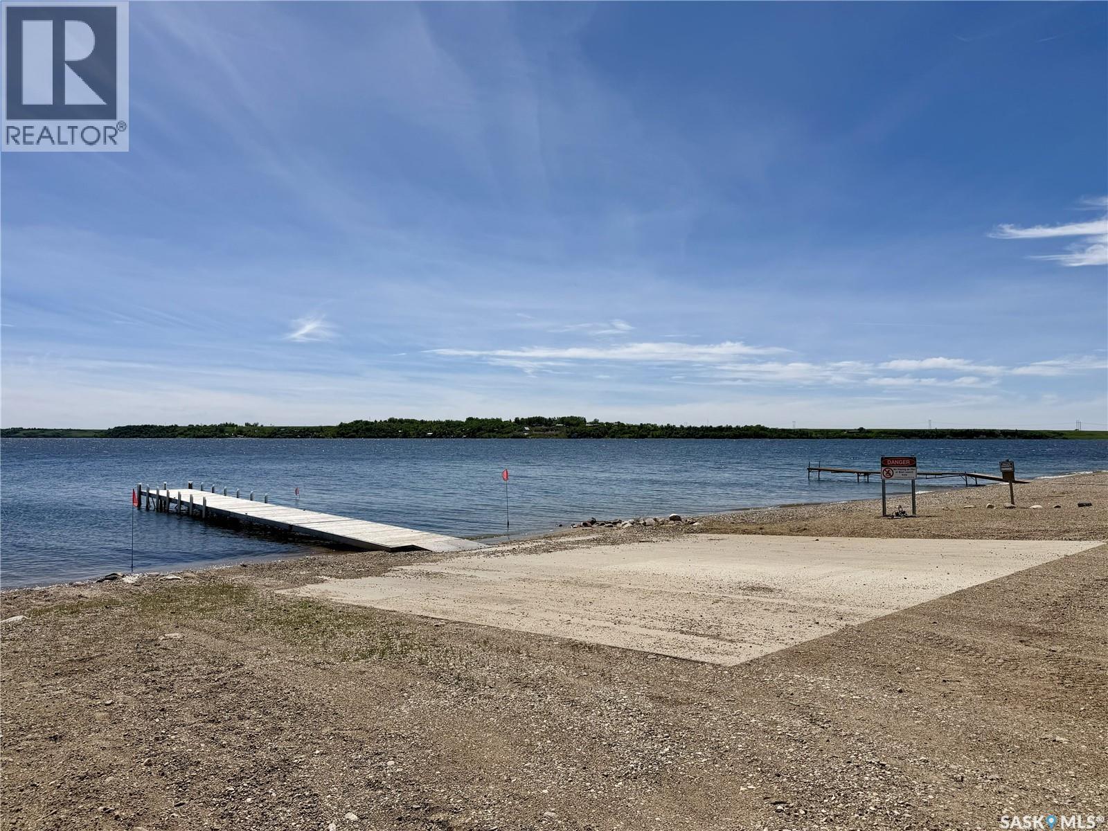 71 Canary Drive, Glen Harbour, Saskatchewan  S0G 4L0 - Photo 17 - SK039368