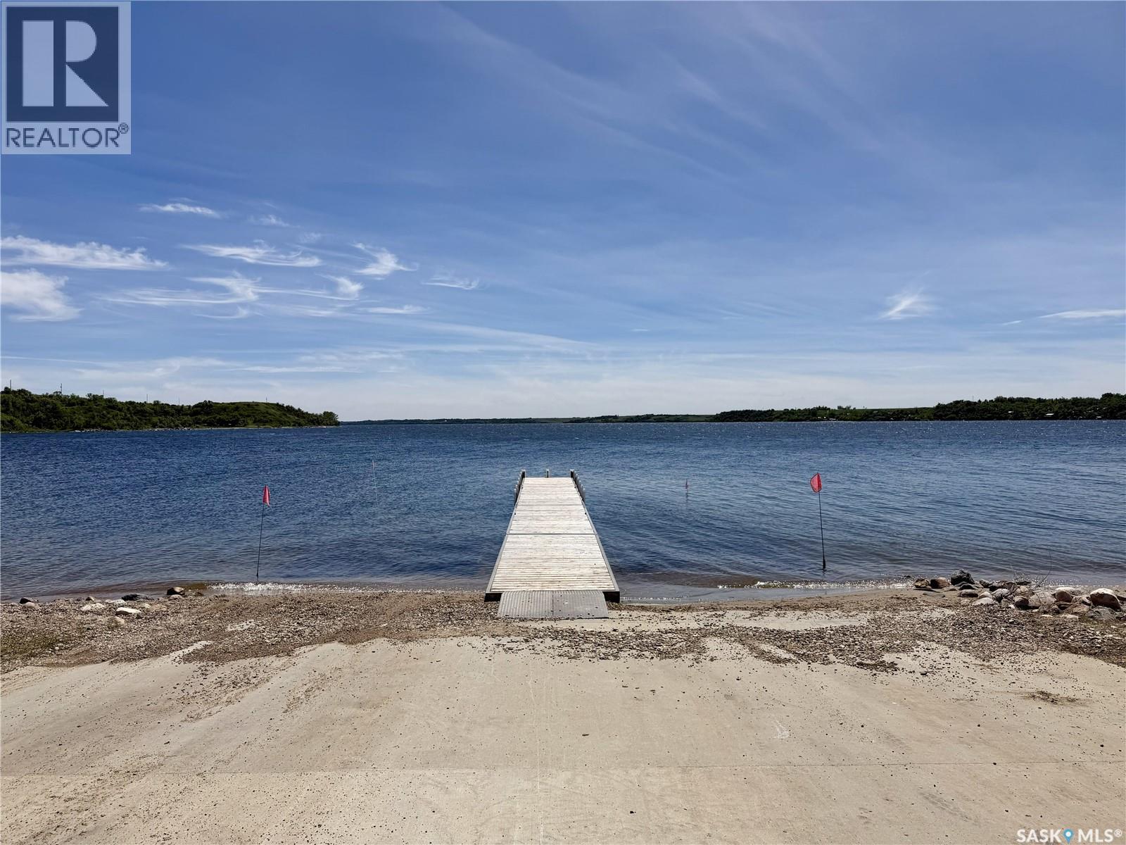 71 Canary Drive, Glen Harbour, Saskatchewan  S0G 4L0 - Photo 18 - SK039368