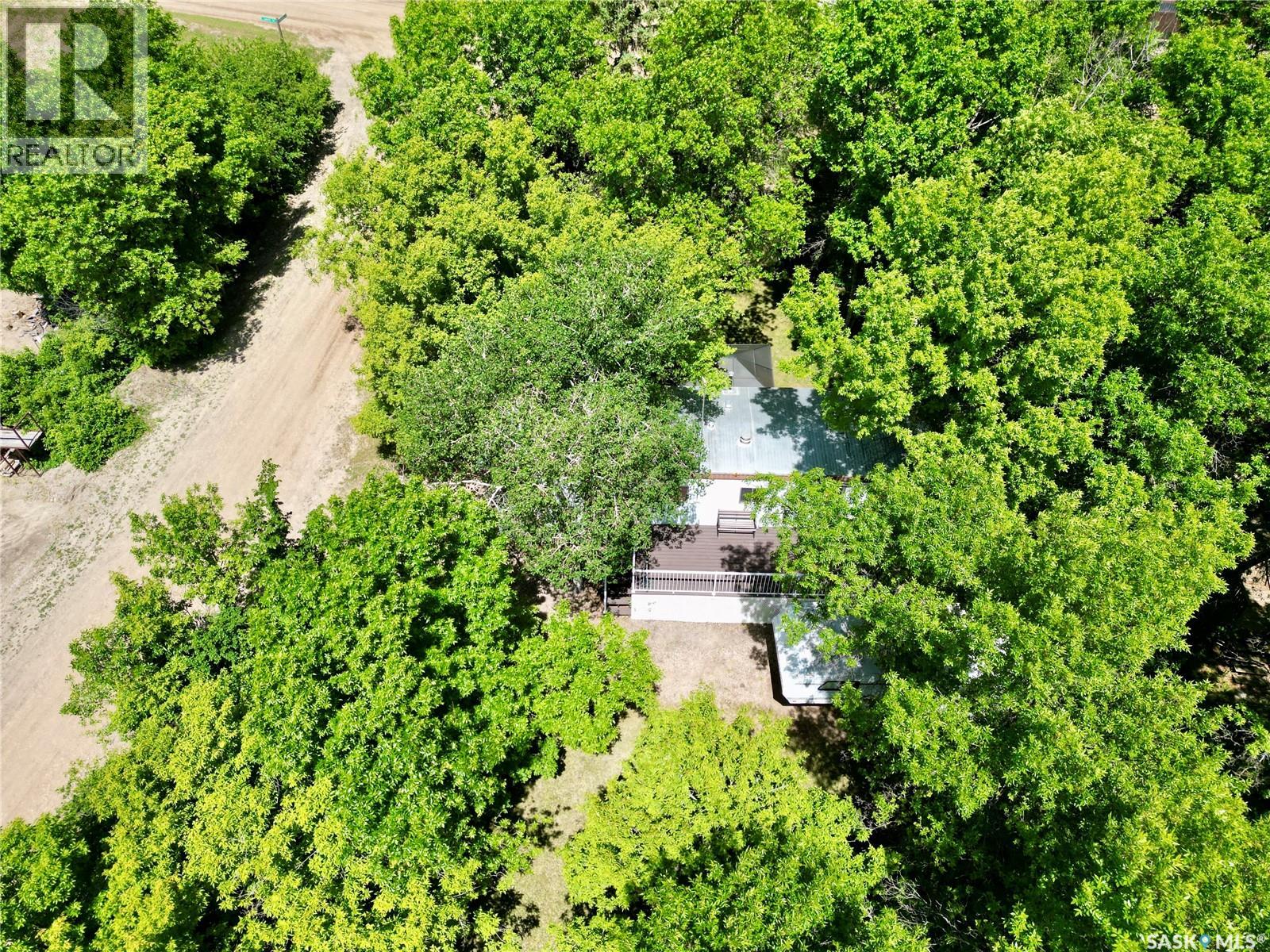 71 Canary Drive, Glen Harbour, Saskatchewan  S0G 4L0 - Photo 20 - SK039368
