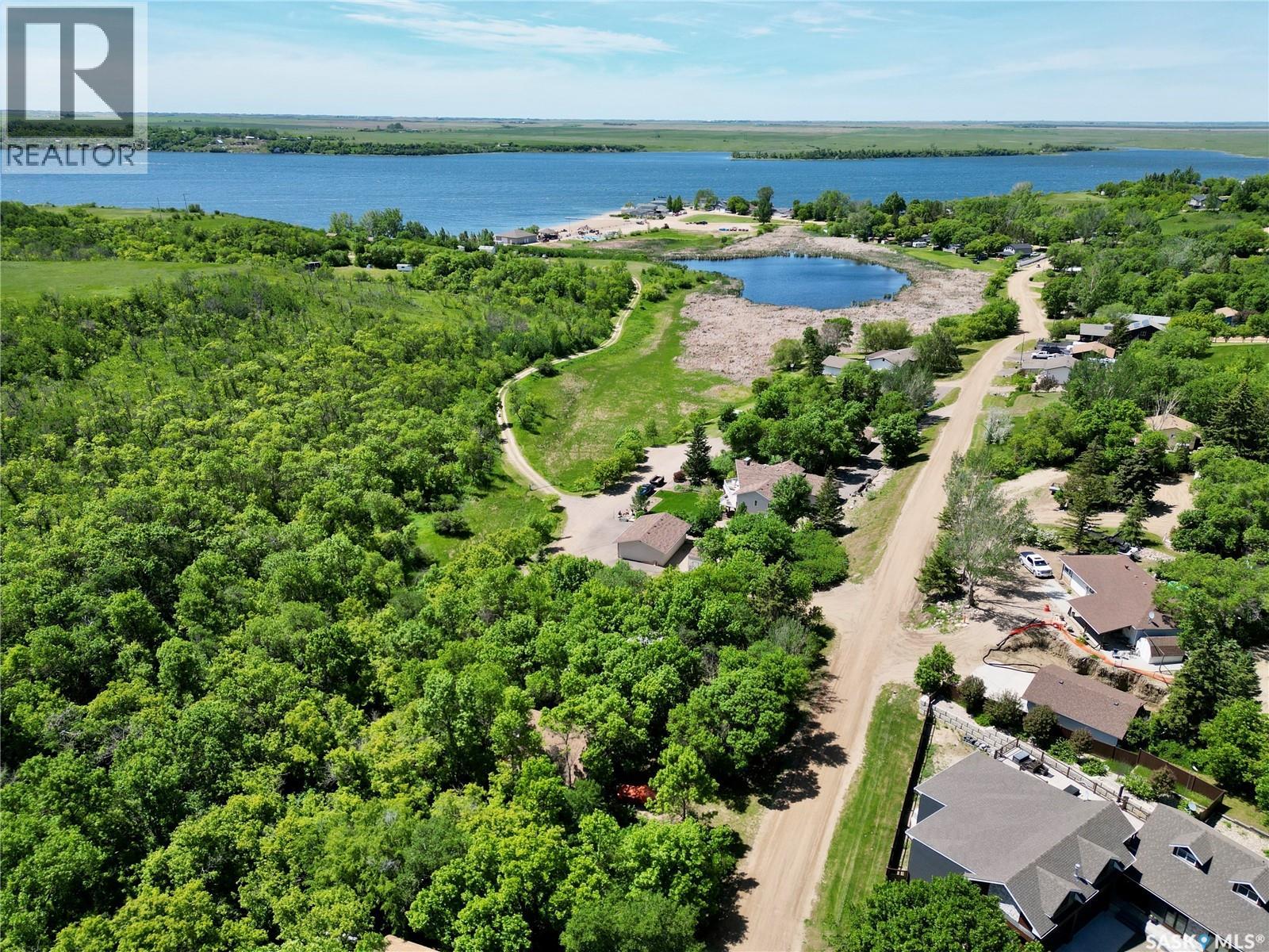 71 Canary Drive, Glen Harbour, Saskatchewan  S0G 4L0 - Photo 23 - SK039368