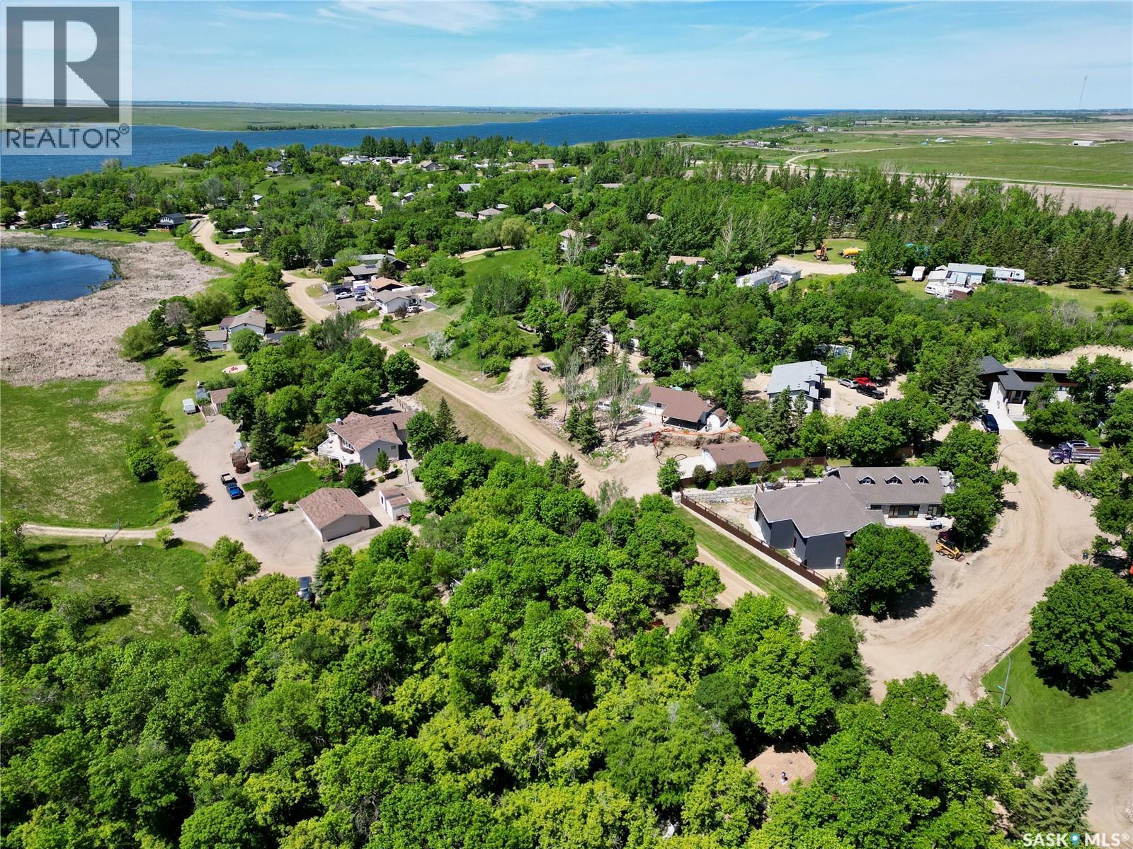 71 Canary Drive, Glen Harbour, Saskatchewan  S0G 4L0 - Photo 24 - SK039368