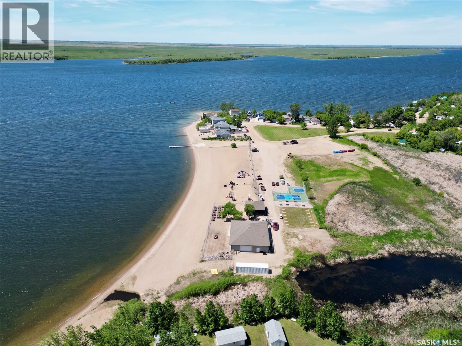 71 Canary Drive, Glen Harbour, Saskatchewan  S0G 4L0 - Photo 26 - SK039368