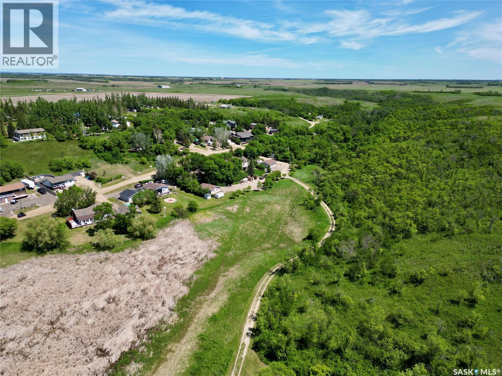 71 Canary Drive, Glen Harbour, Saskatchewan  S0G 4L0 - Photo 29 - SK039368