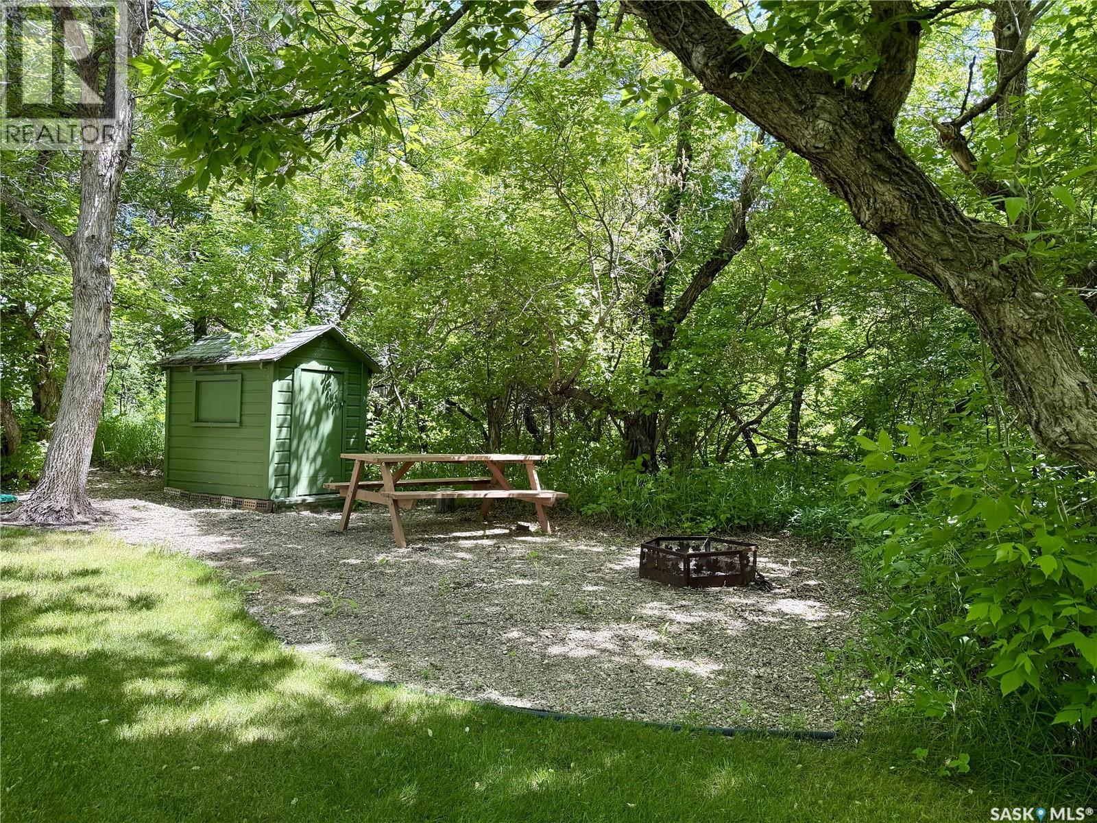 71 Canary Drive, Glen Harbour, Saskatchewan  S0G 4L0 - Photo 3 - SK039368