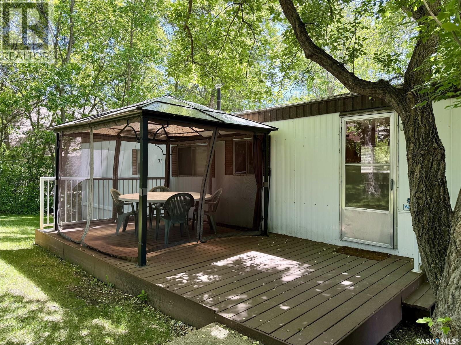 71 Canary Drive, Glen Harbour, Saskatchewan  S0G 4L0 - Photo 5 - SK039368