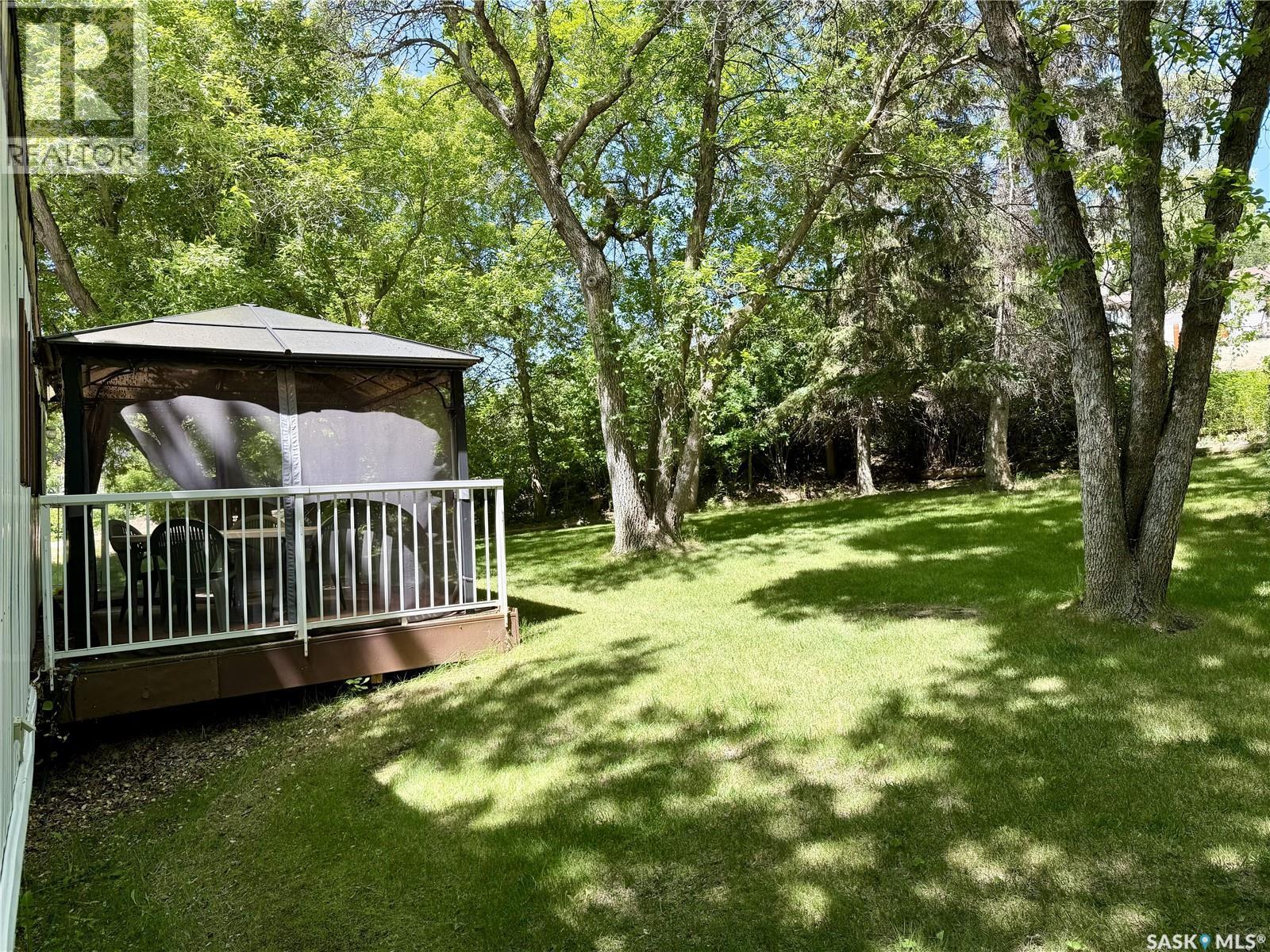 71 Canary Drive, Glen Harbour, Saskatchewan  S0G 4L0 - Photo 7 - SK039368