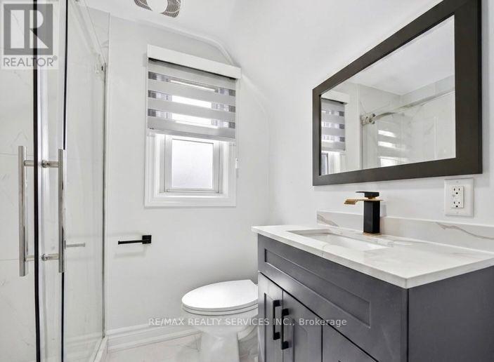 21 Gregory Street, Brampton, Ontario  L6Y 1G2 - Photo 14 - W13441748
