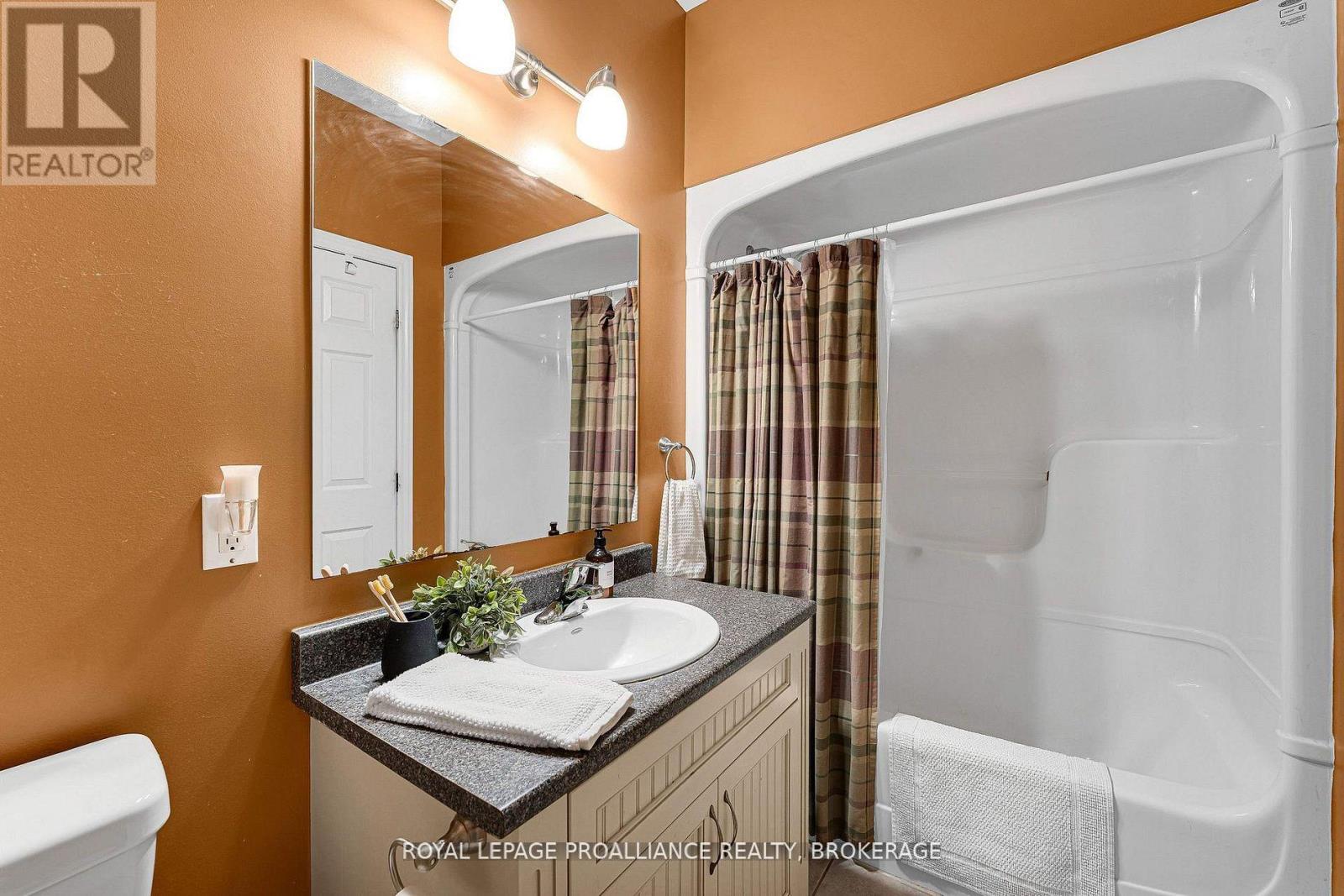 61 Conner Drive, Gananoque, Ontario  K7G 2V4 - Photo 36 - X13238736
