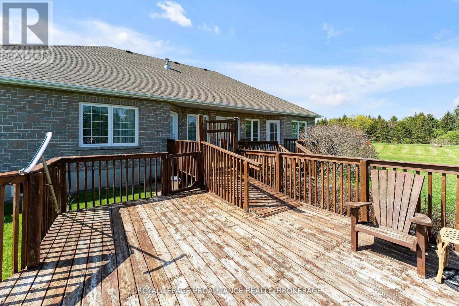 61 Conner Drive, Gananoque, Ontario  K7G 2V4 - Photo 39 - X13238736