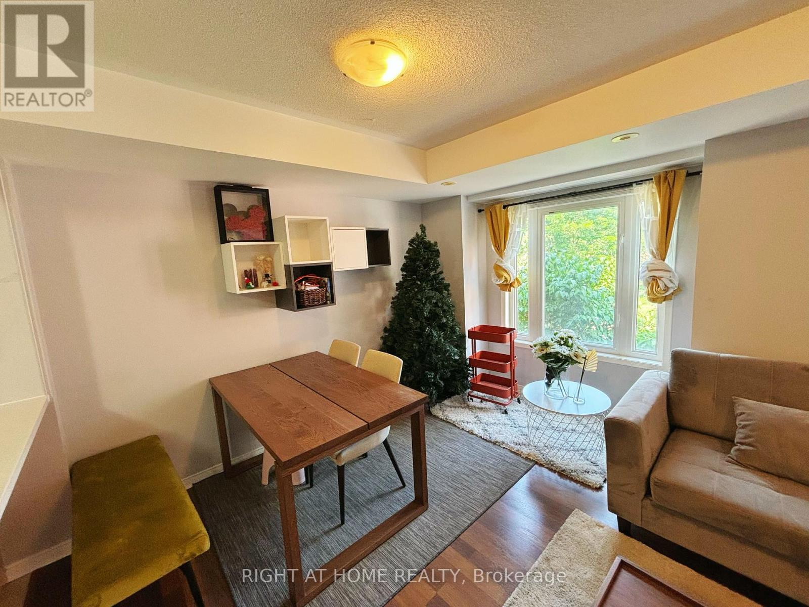 351 - 312 John Street, Markham, Ontario  L3T 0A7 - Photo 3 - N13442800