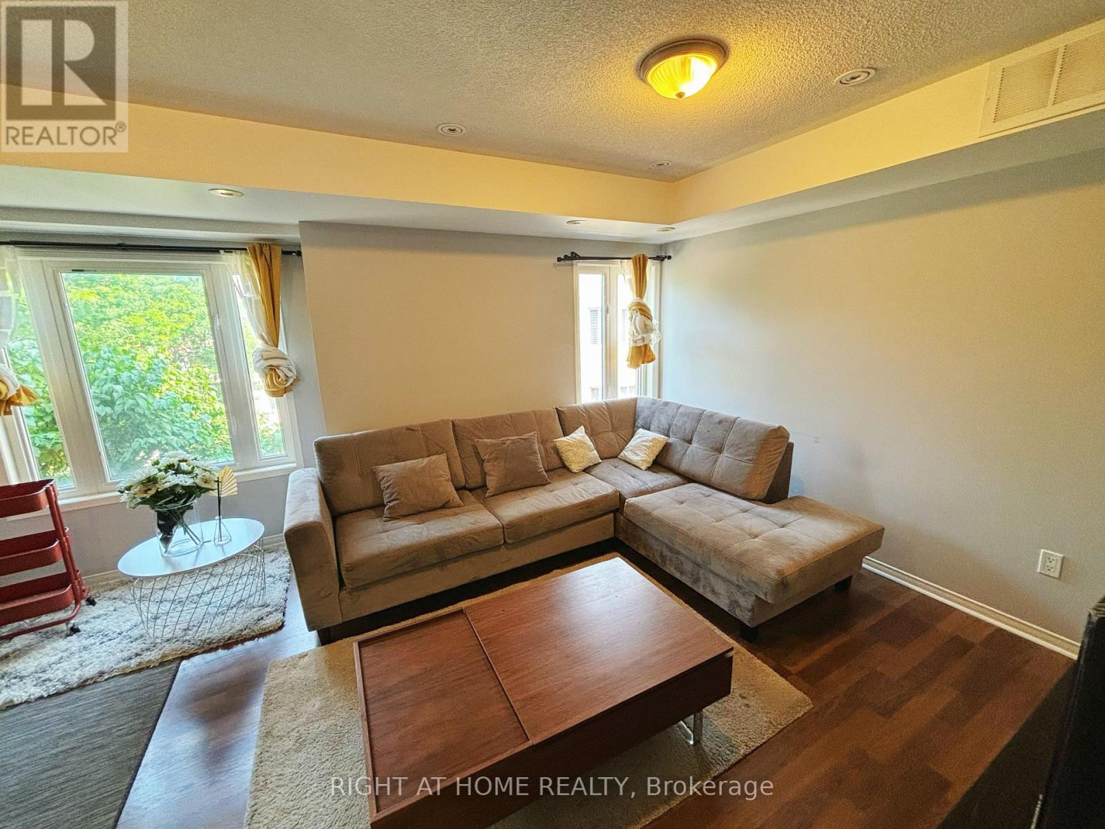351 - 312 John Street, Markham, Ontario  L3T 0A7 - Photo 4 - N13442800