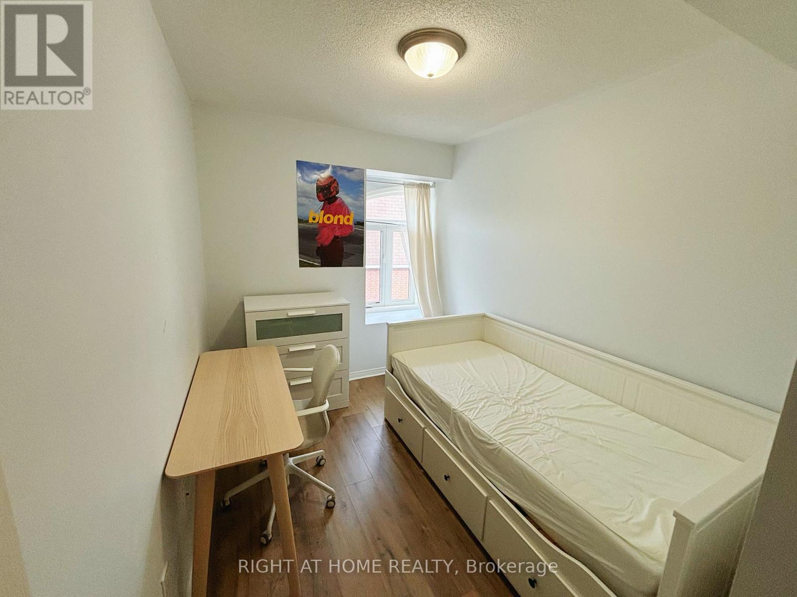 351 - 312 John Street, Markham, Ontario  L3T 0A7 - Photo 5 - N13442800