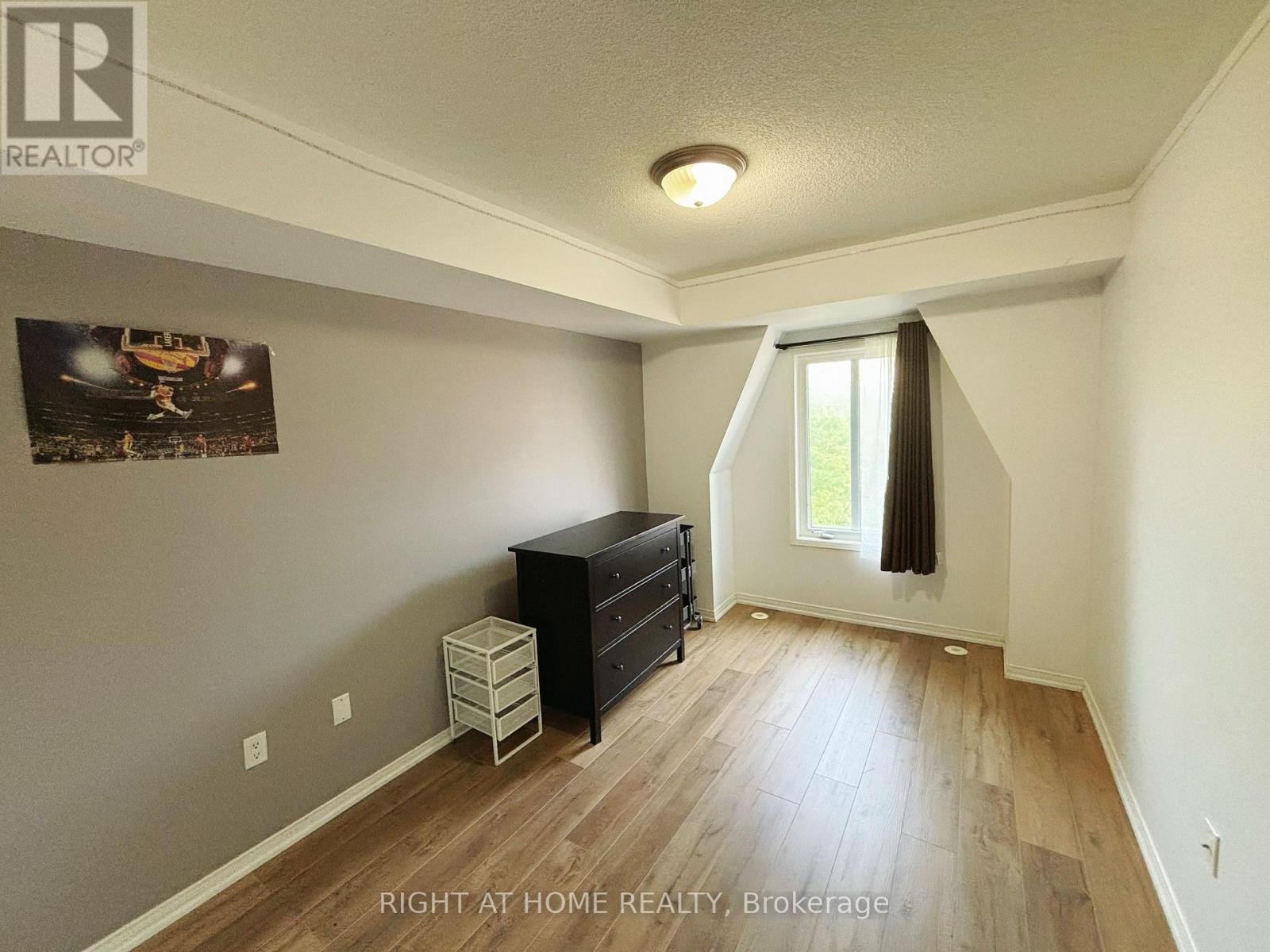 351 - 312 John Street, Markham, Ontario  L3T 0A7 - Photo 6 - N13442800