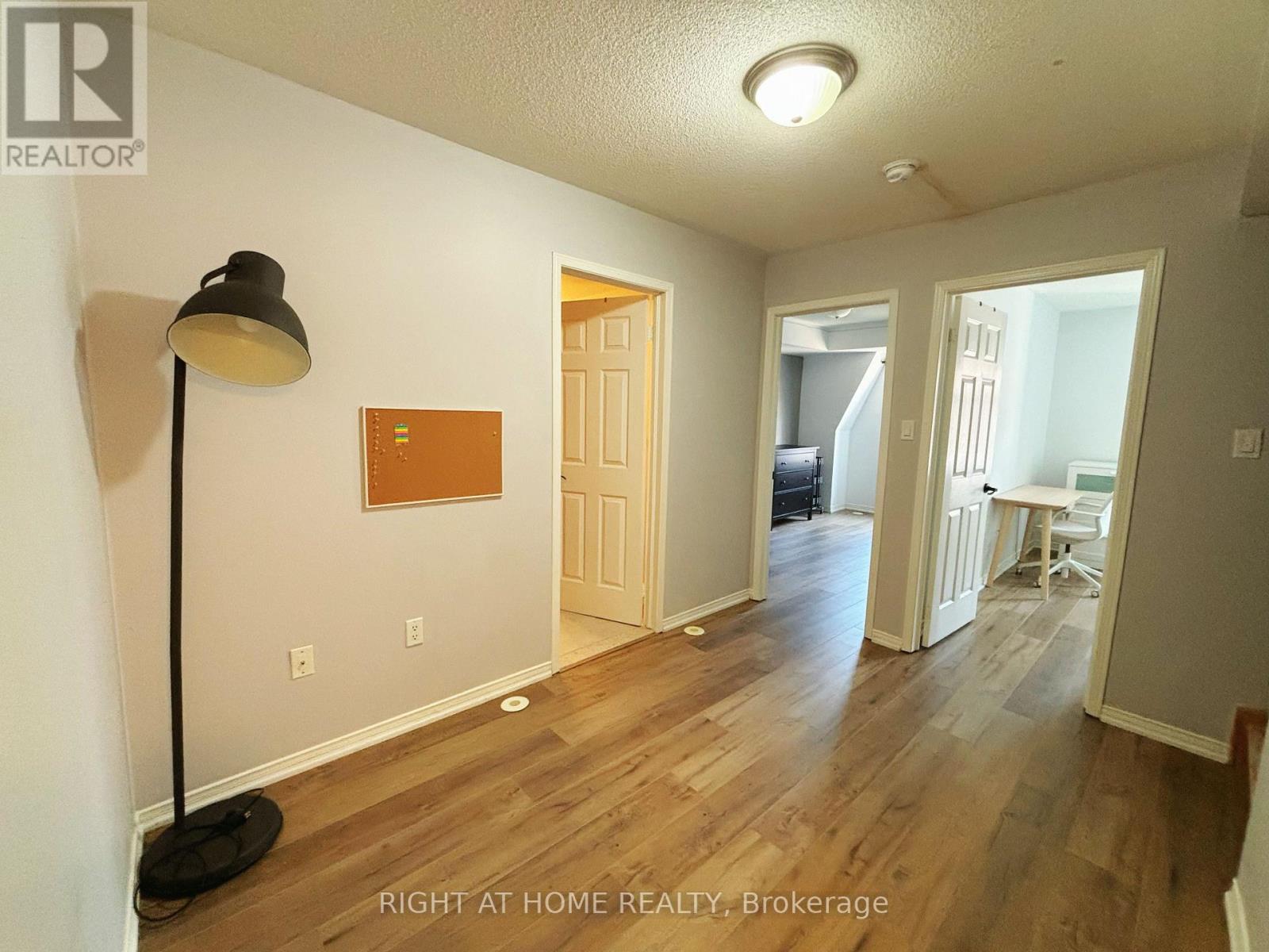 351 - 312 John Street, Markham, Ontario  L3T 0A7 - Photo 7 - N13442800