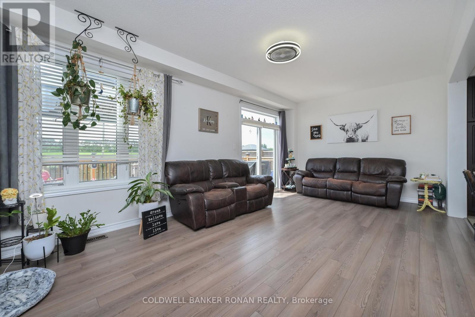 73 Wagner Crescent, Essa, Ontario  L0M 1B6 - Photo 10 - N13442828
