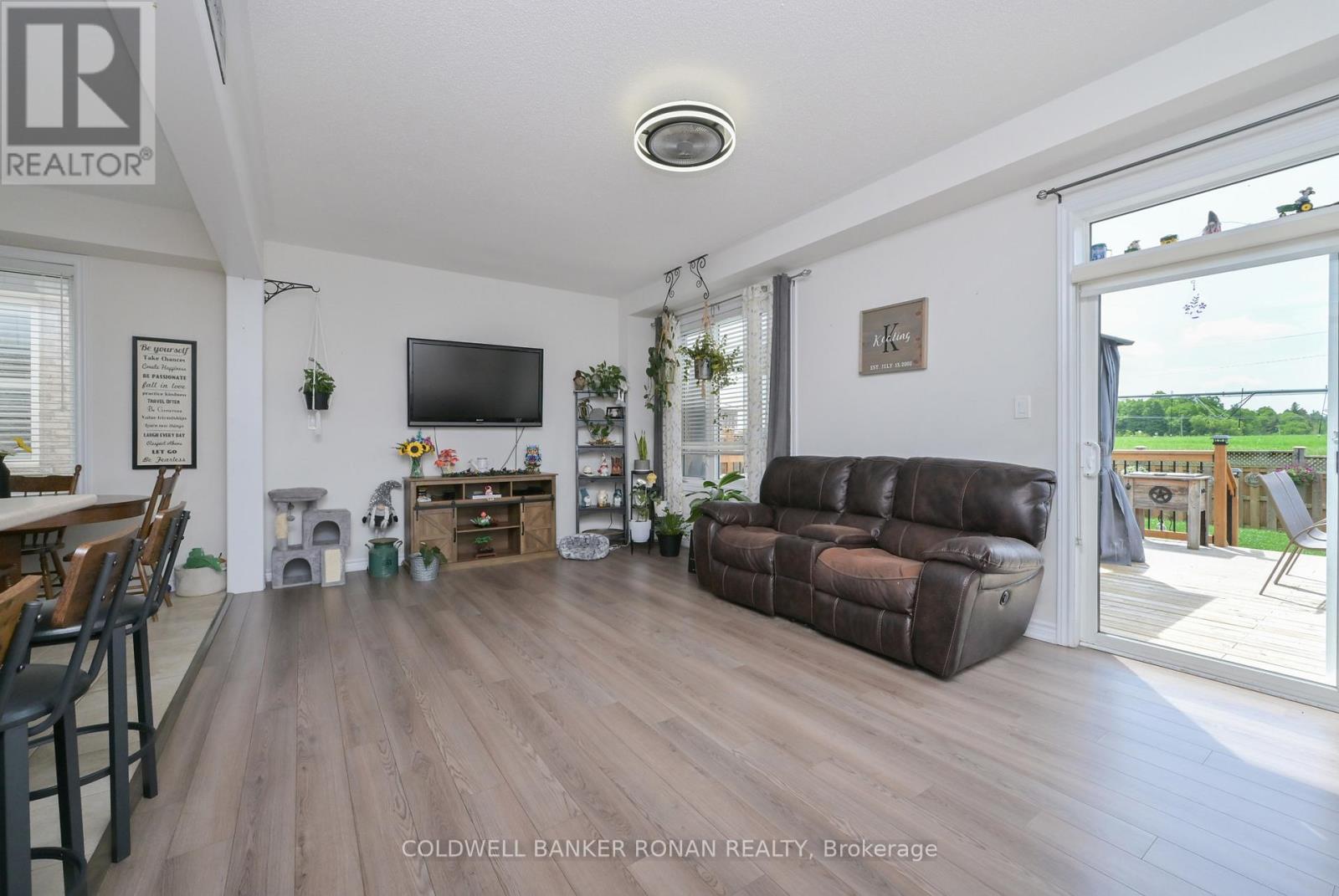 73 Wagner Crescent, Essa, Ontario  L0M 1B6 - Photo 11 - N13442828
