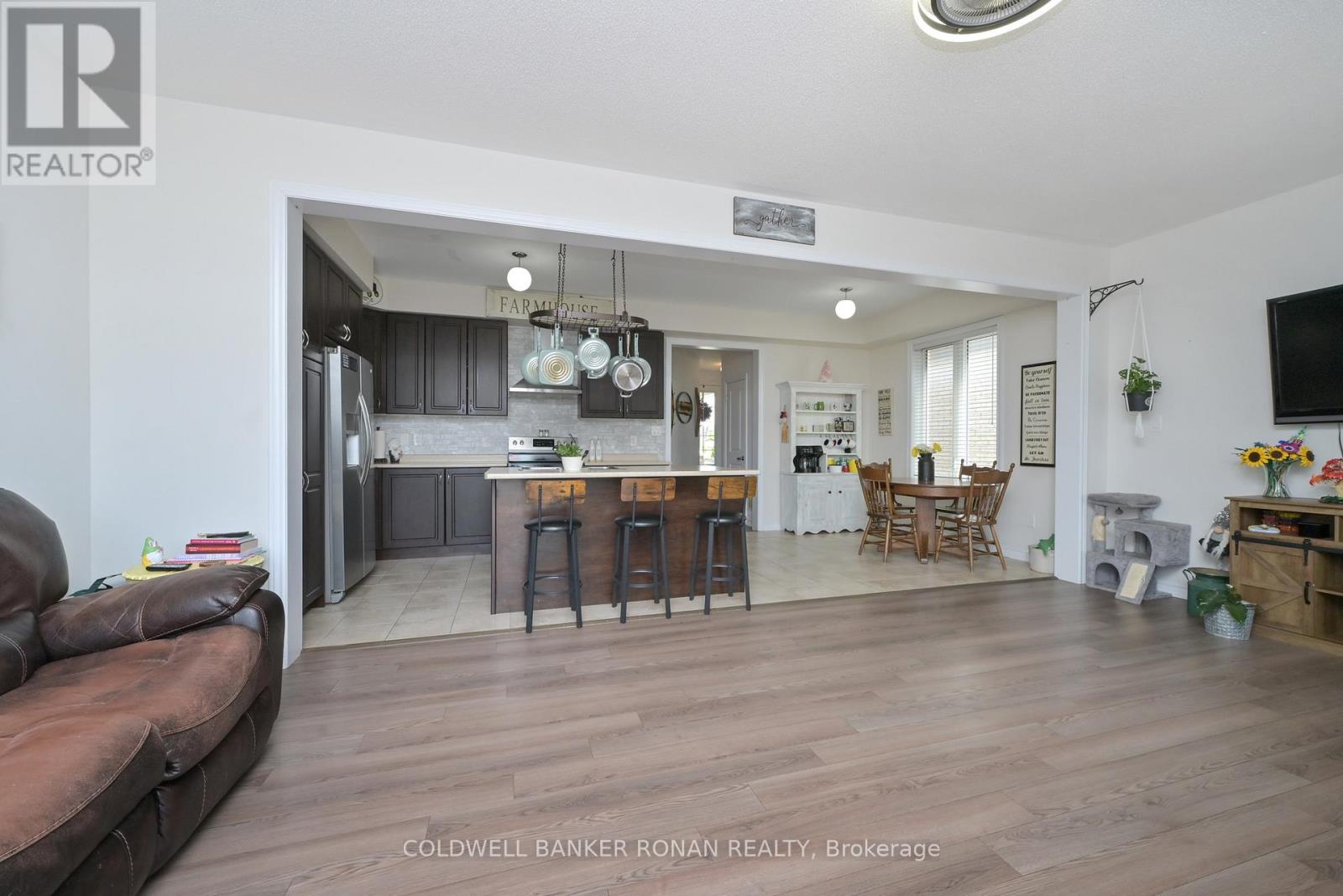73 Wagner Crescent, Essa, Ontario  L0M 1B6 - Photo 12 - N13442828